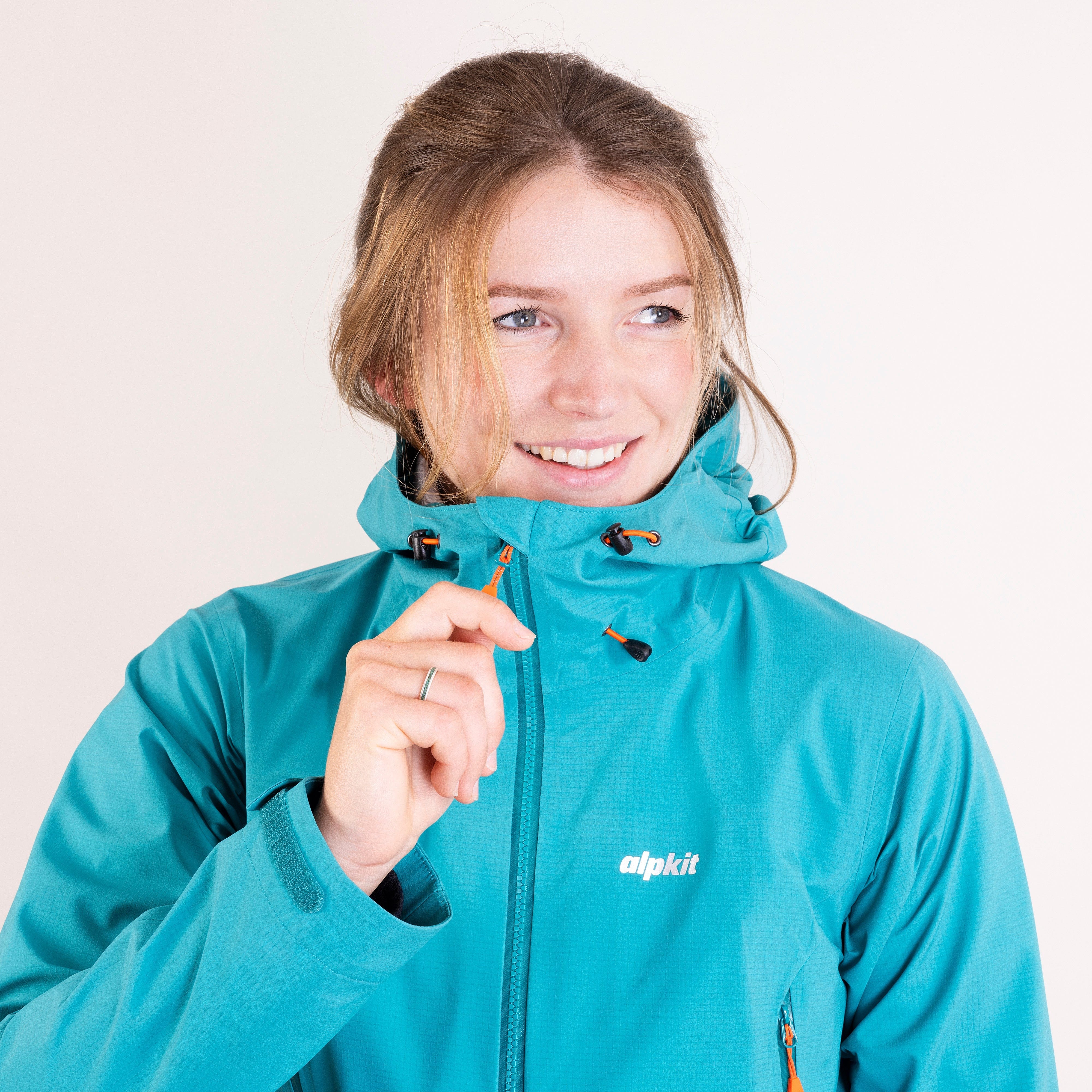 Balance [Womens] - Image 21