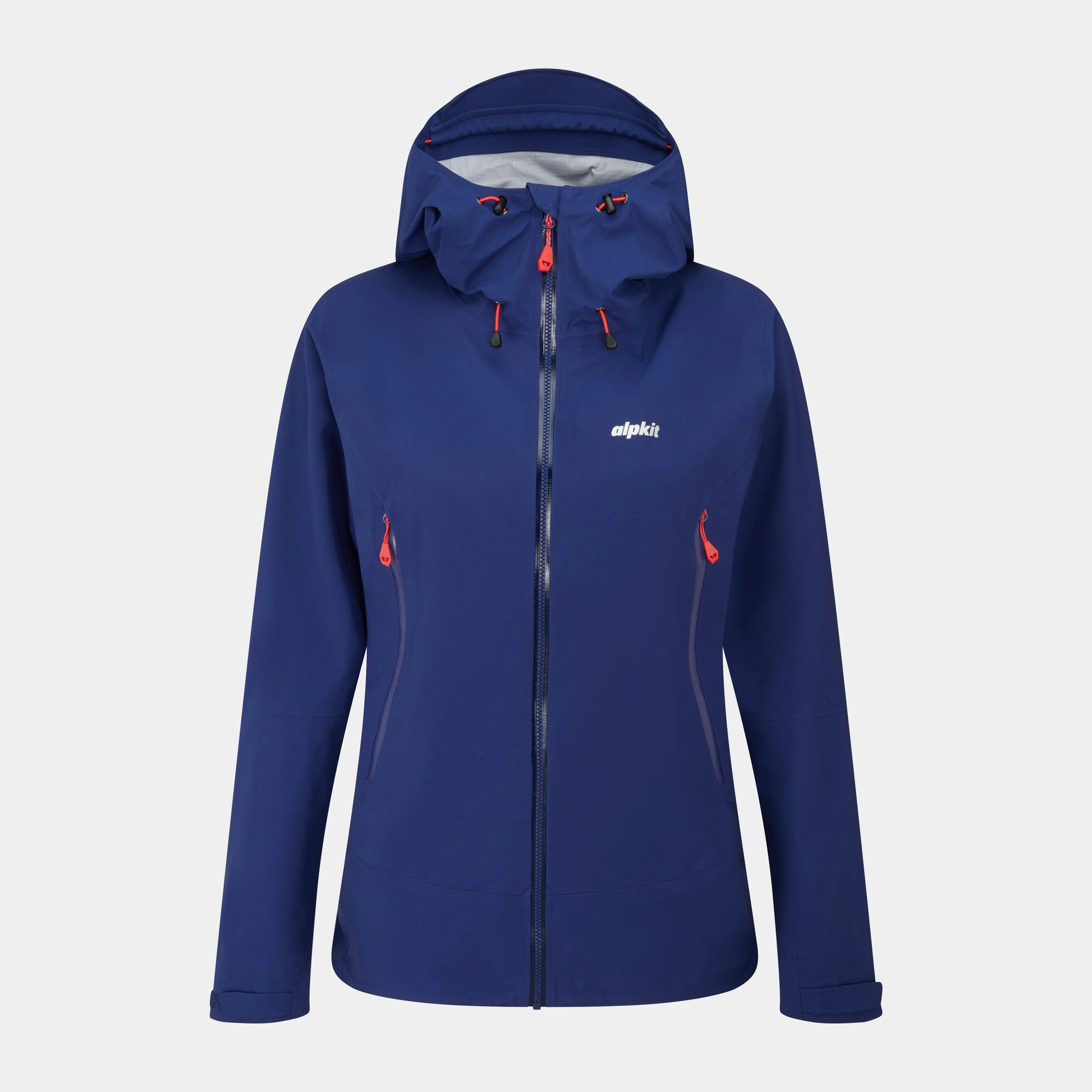 Balance [Womens] - Image 26