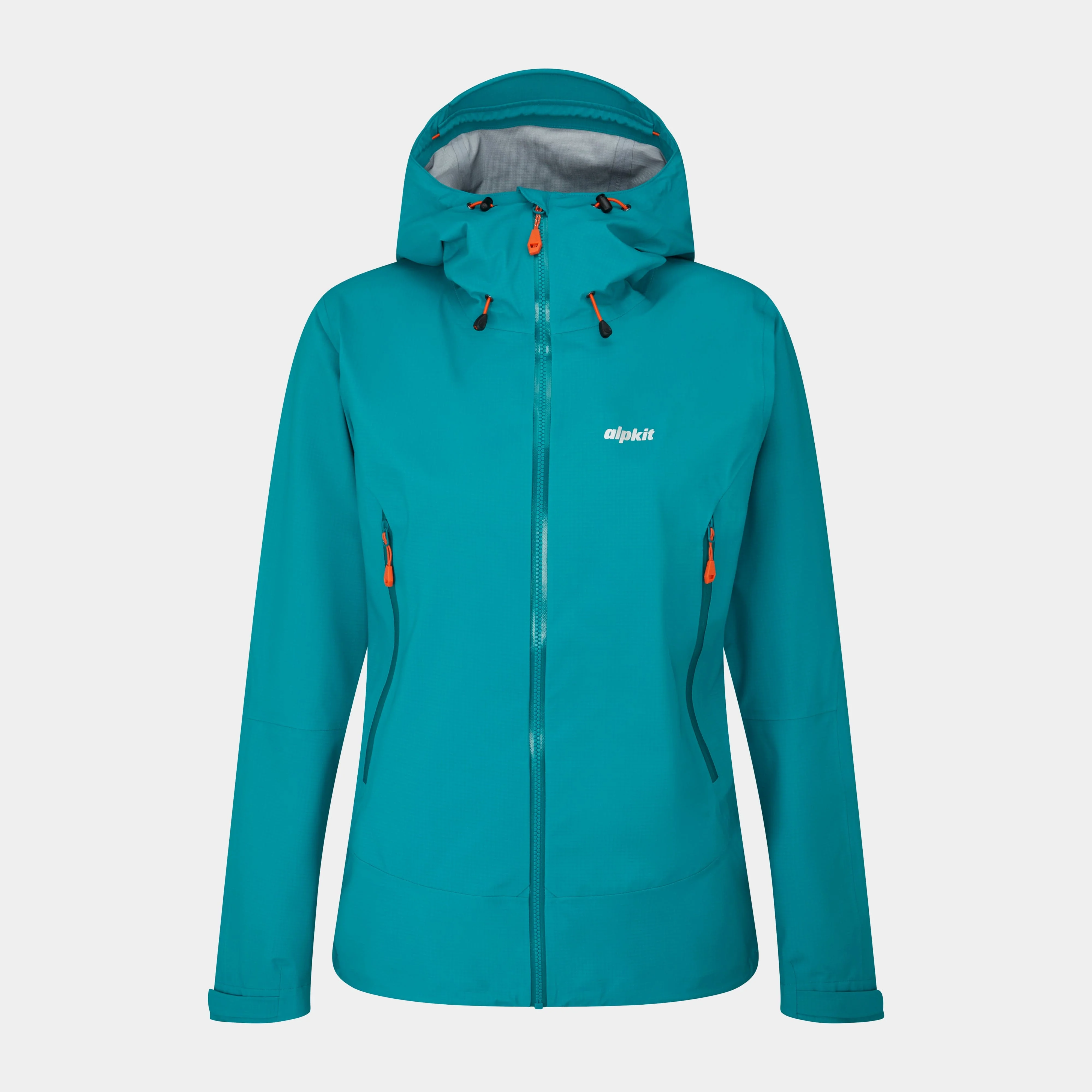 Balance [Womens] - Image 27