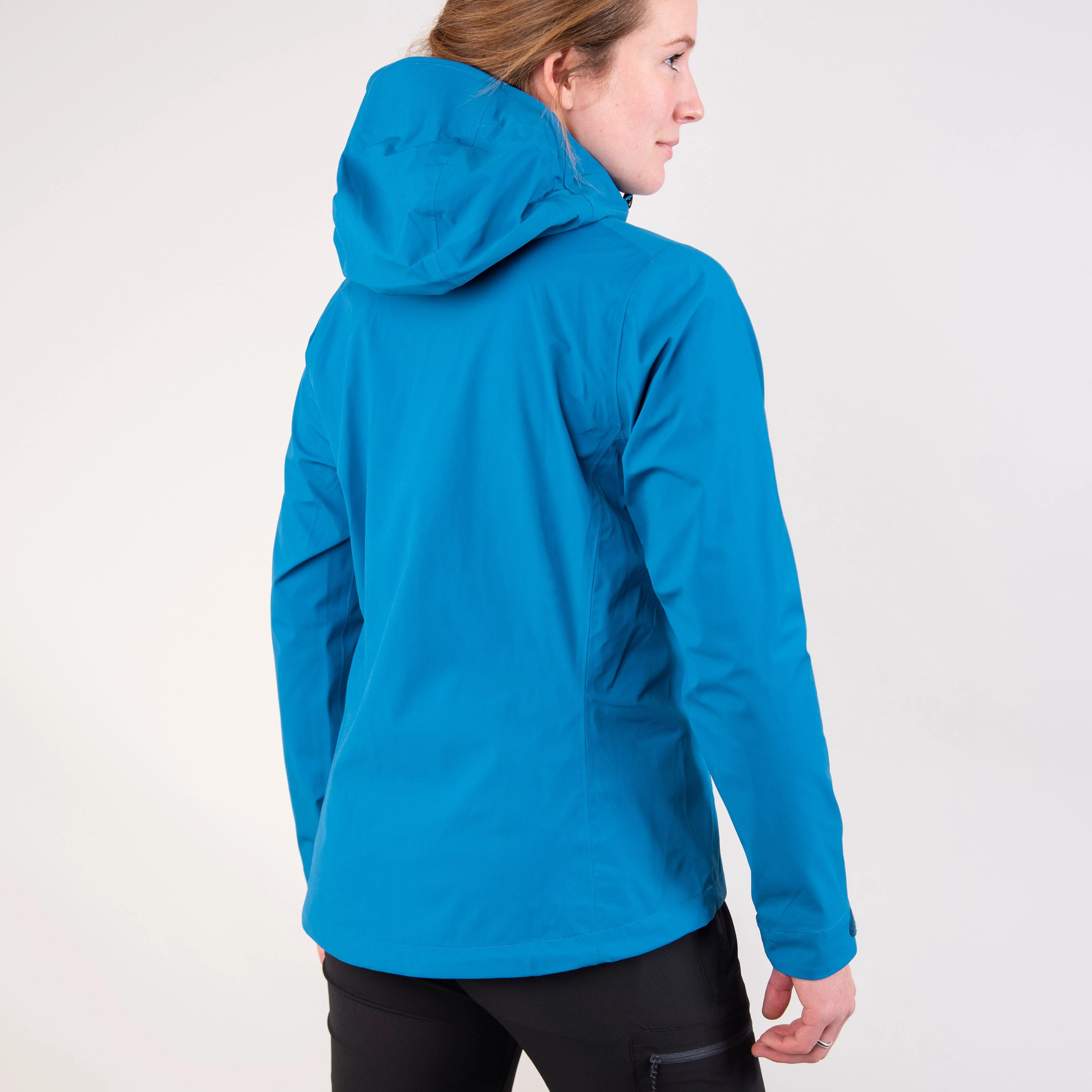 Balance [Womens] - Image 39