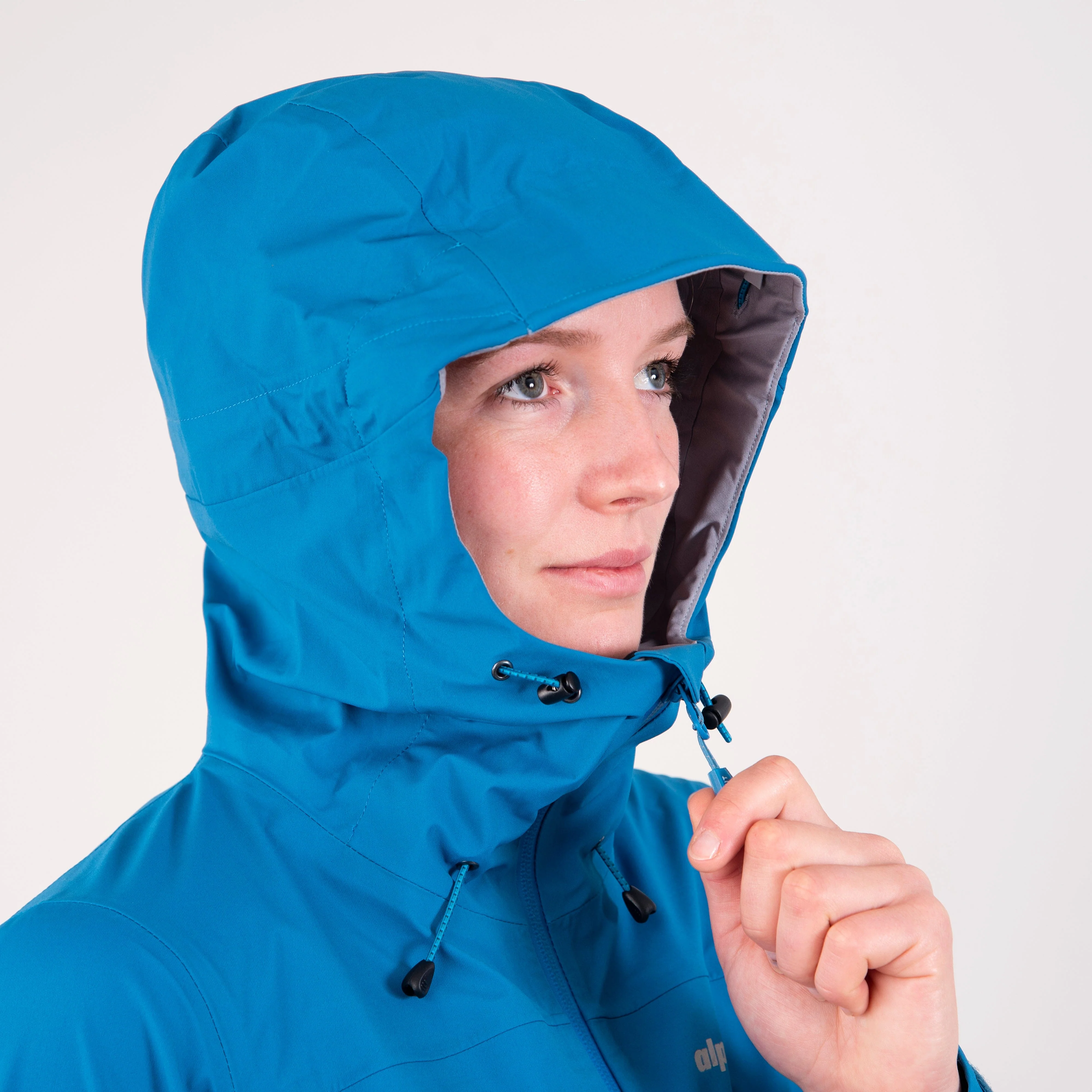 Balance [Womens] - Image 45