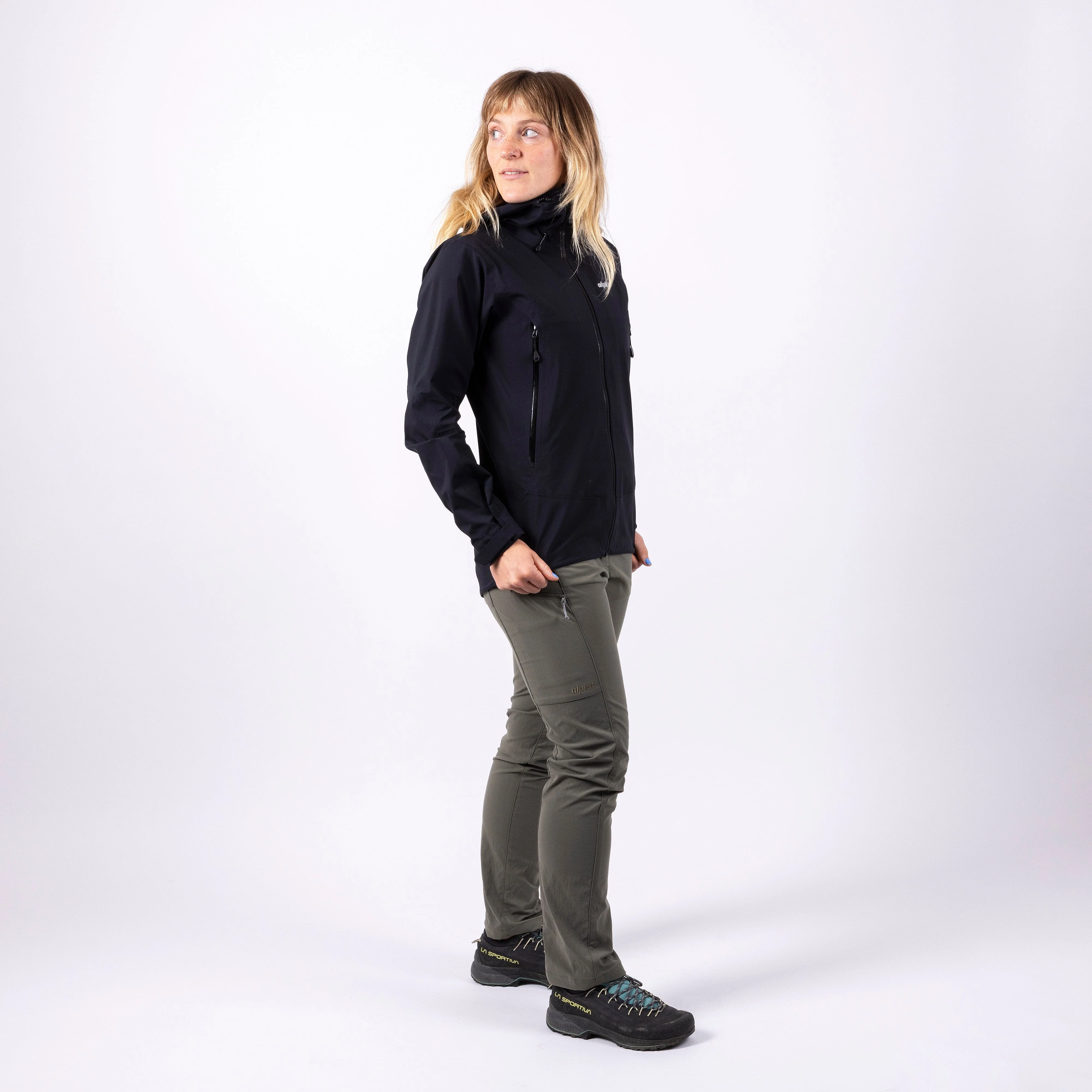 Balance [Womens] - Image 5