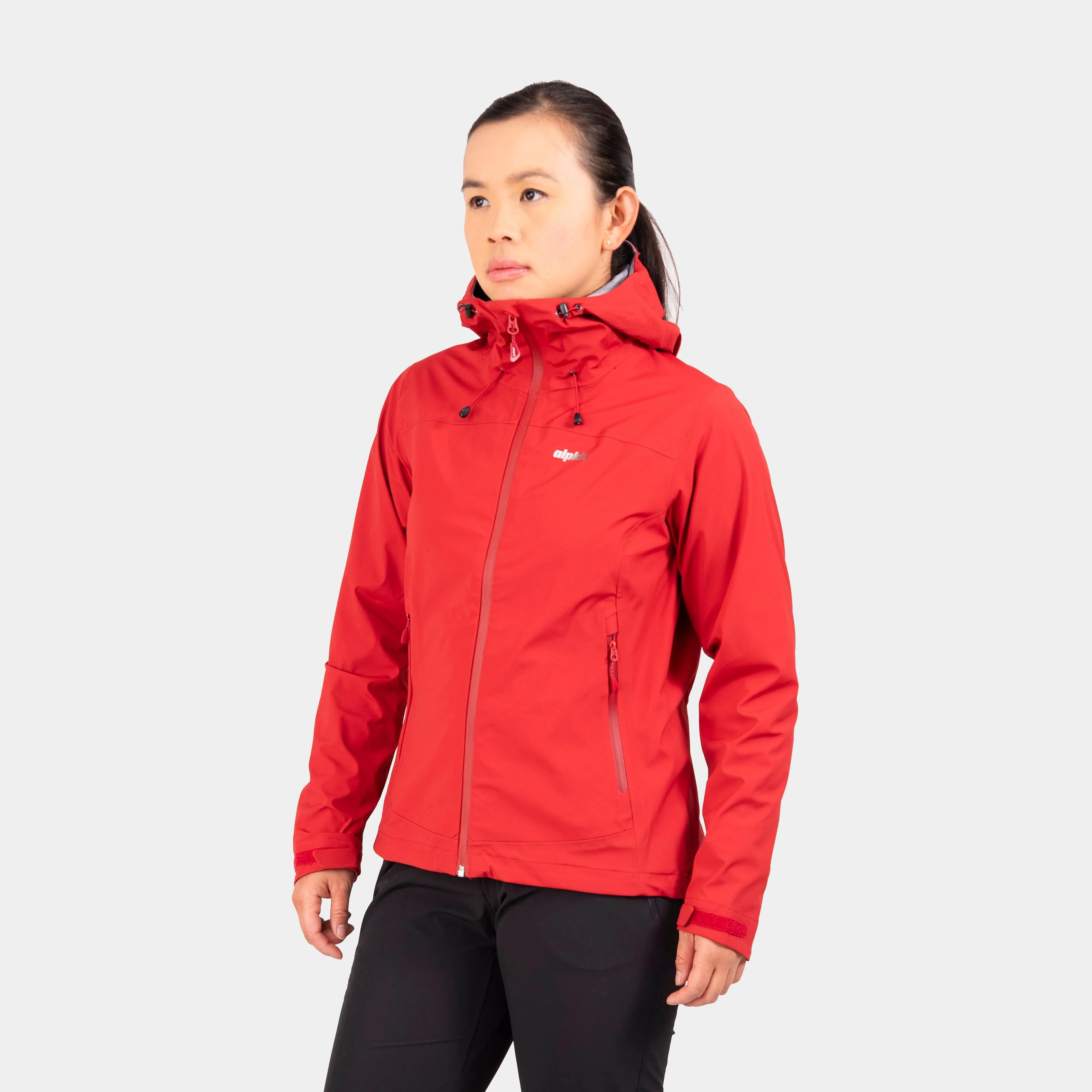 Balance [Womens] - Image 52