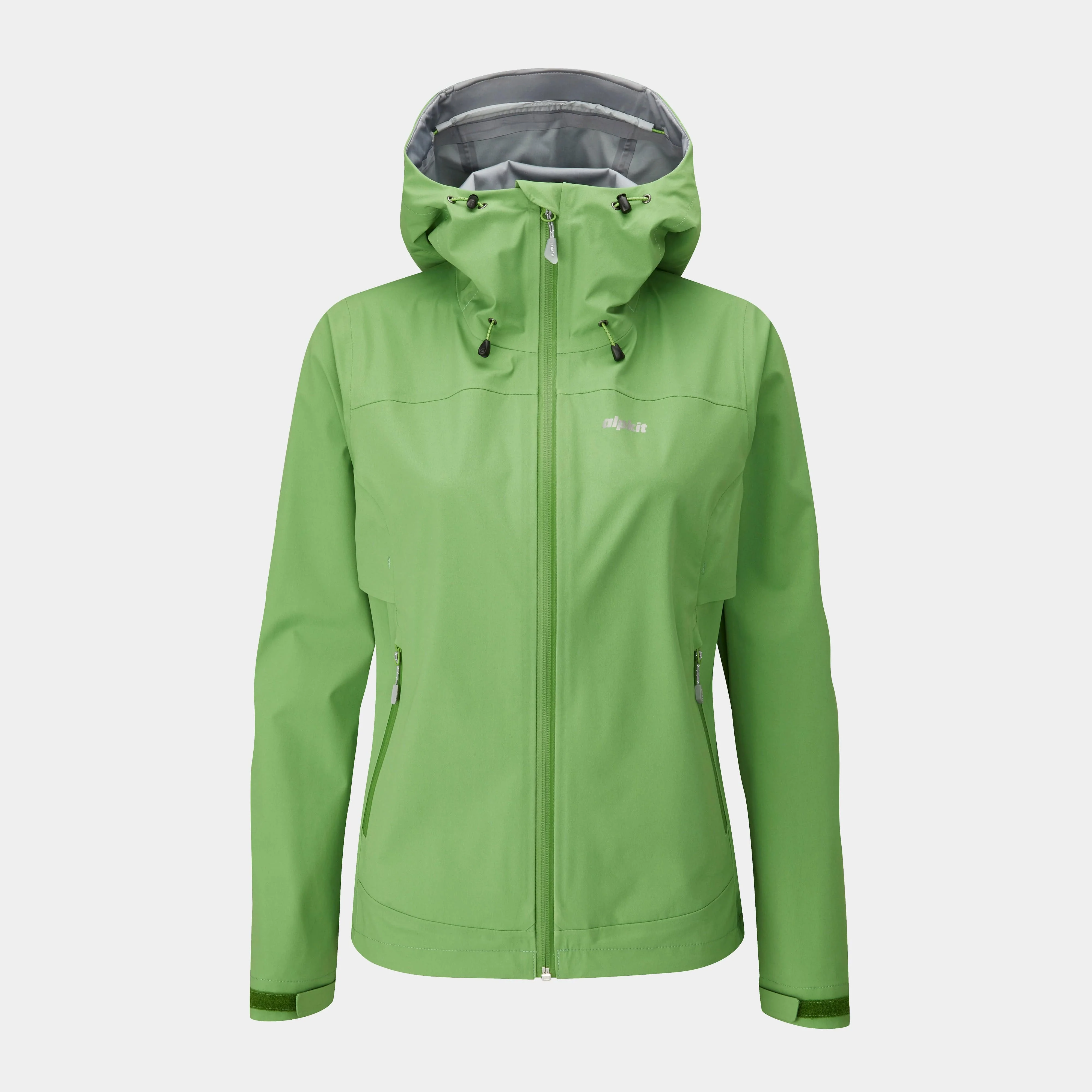 Balance [Womens] - Image 53