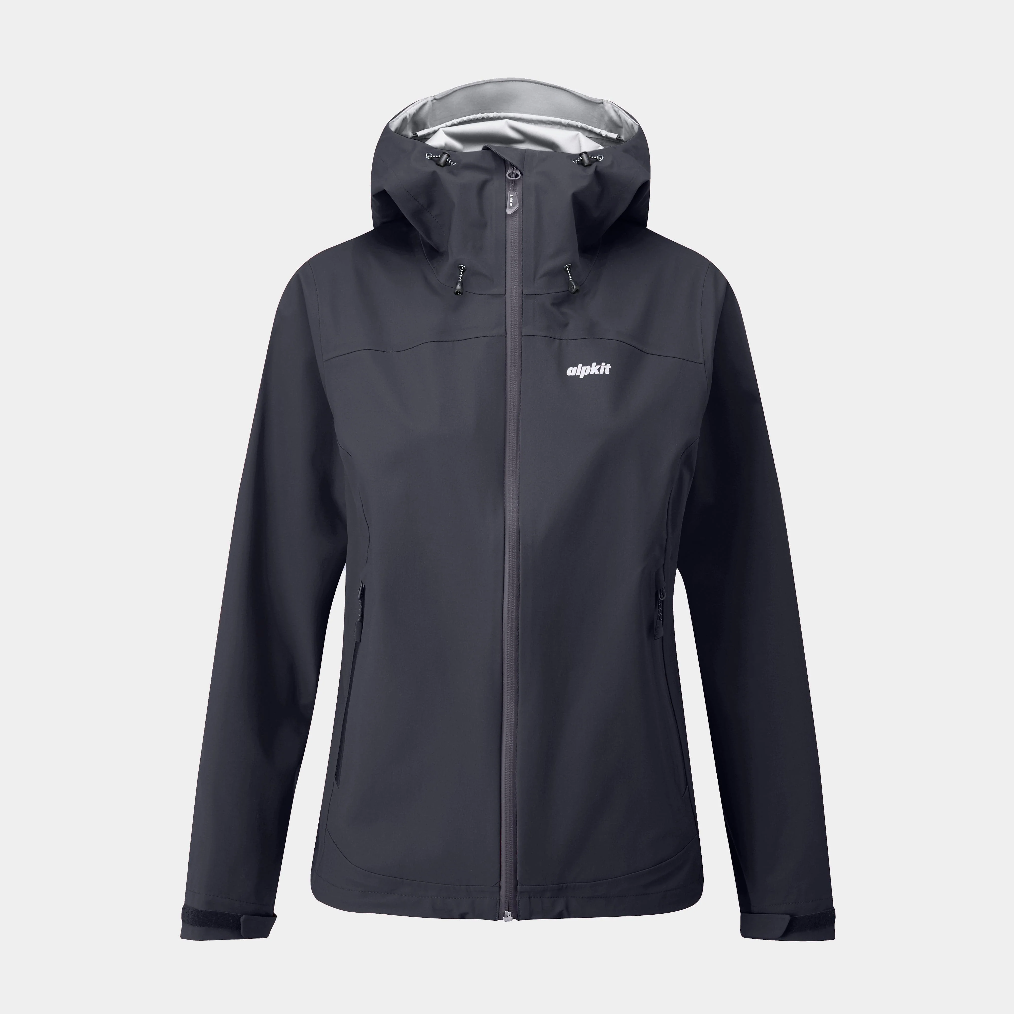 Balance [Womens] - Image 54