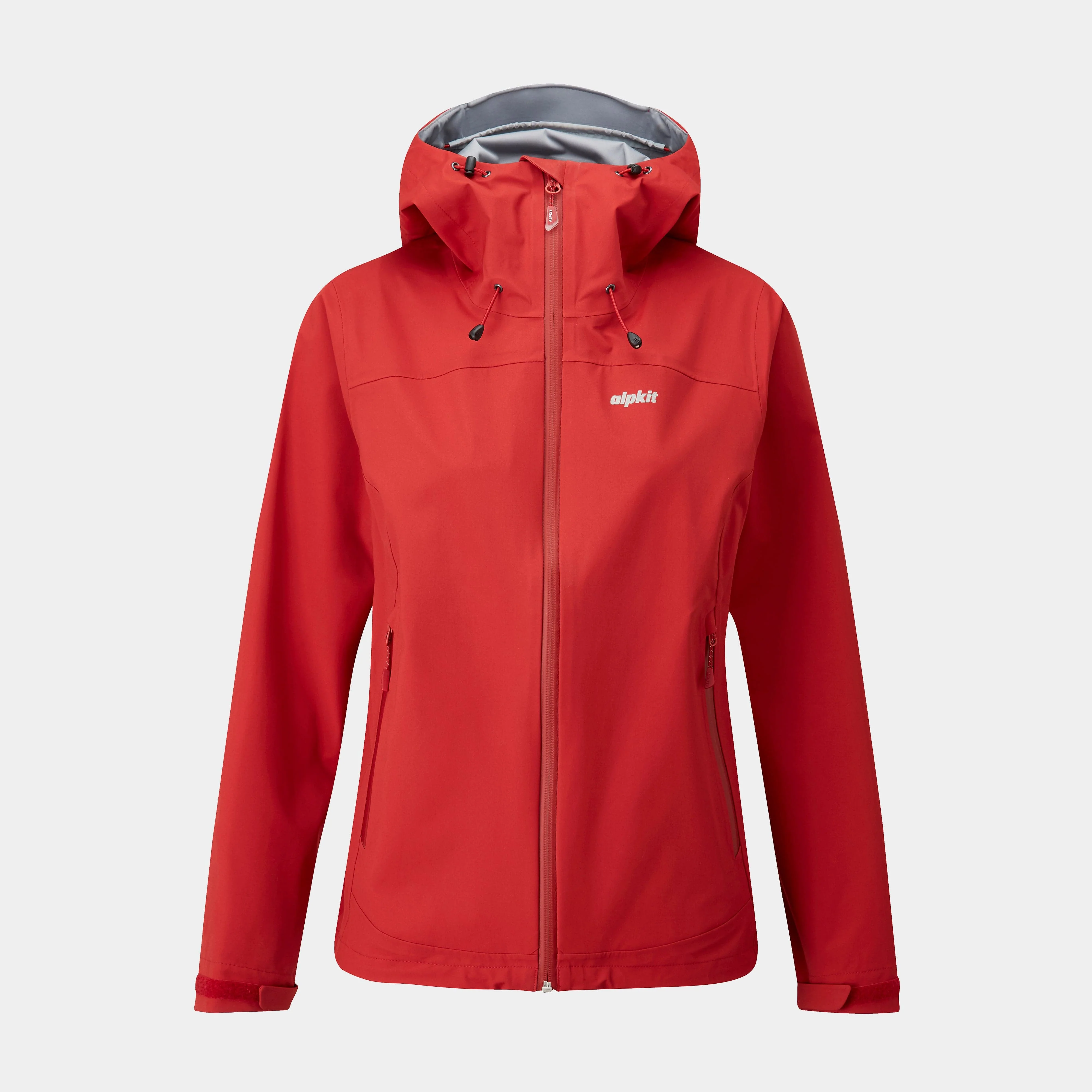 Balance [Womens] - Image 55