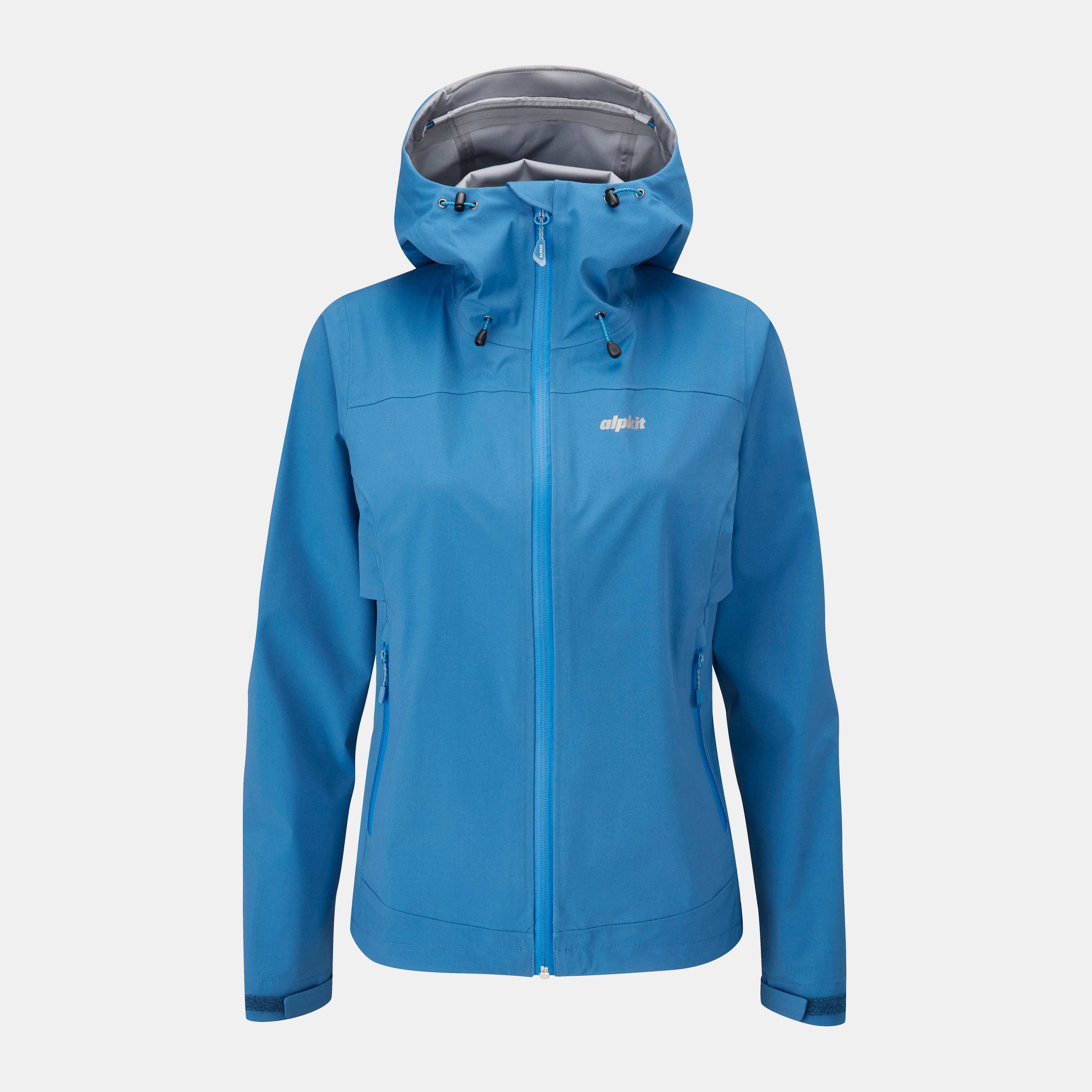 Balance [Womens] - Image 56