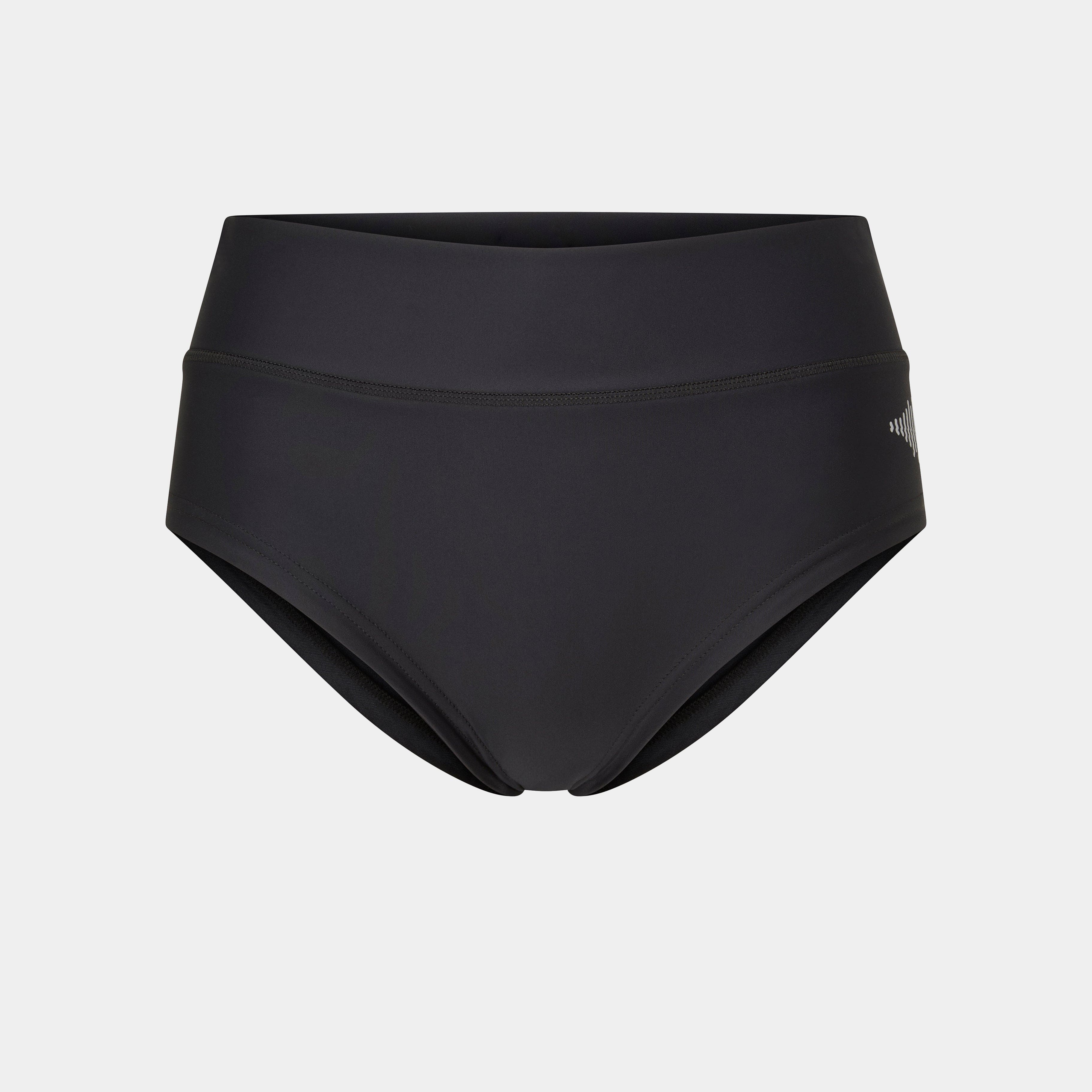Baltic Bottom - Image 4