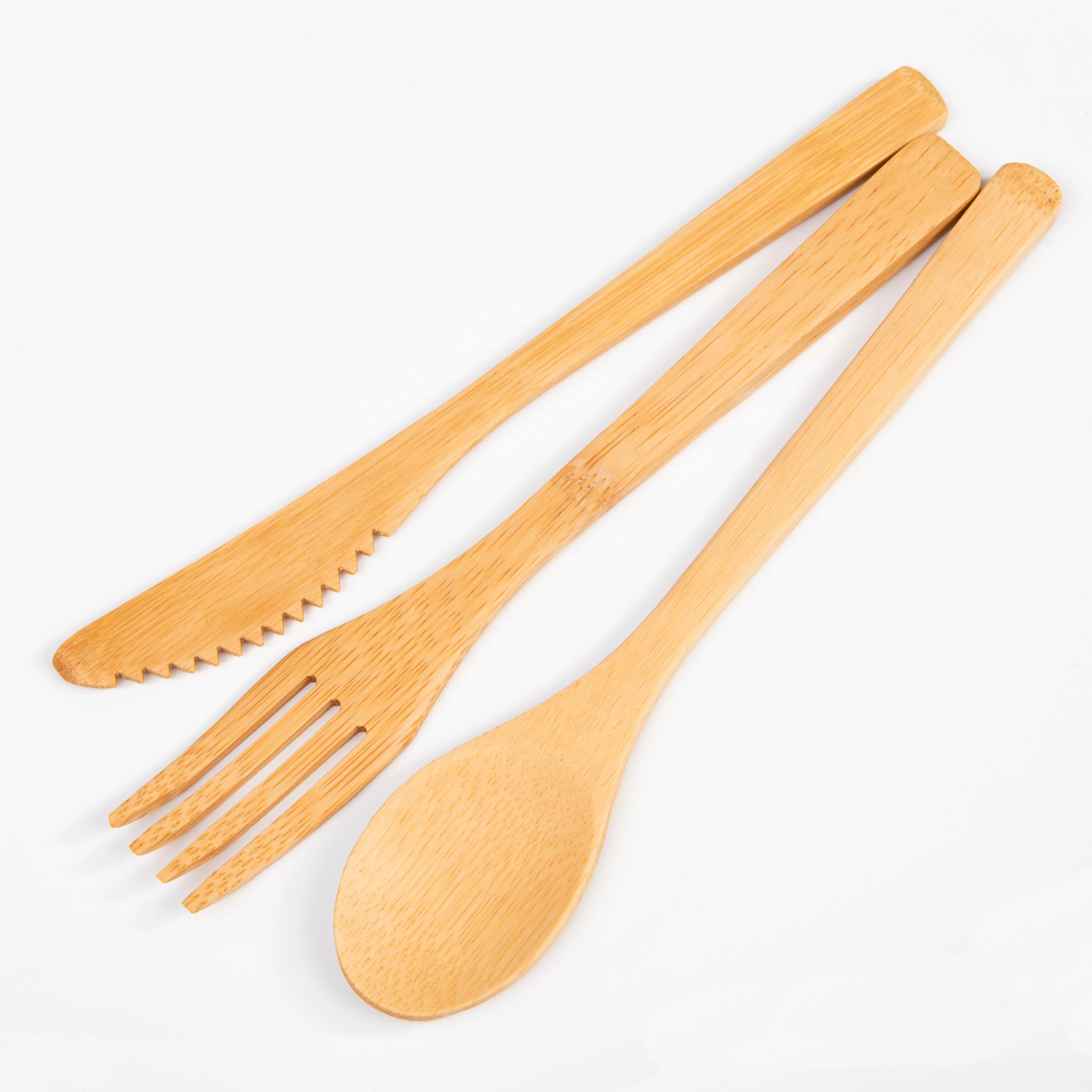 Cutlery roll - Image 2