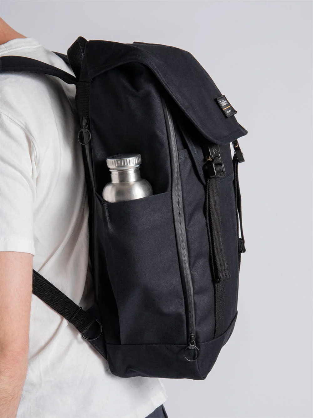 Trakke Bannoch Pro Backpack - Image 12