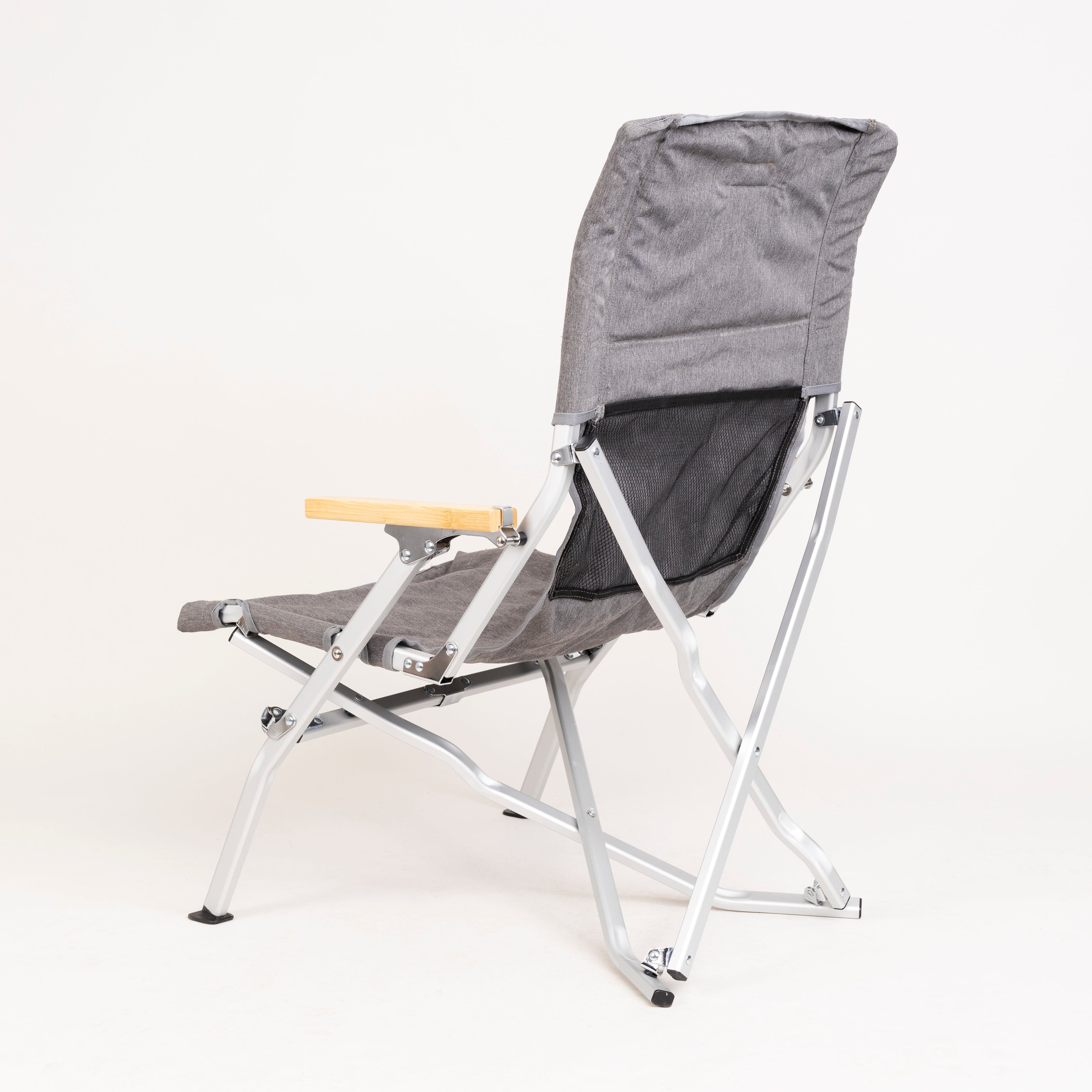 Bask Chair - Image 3