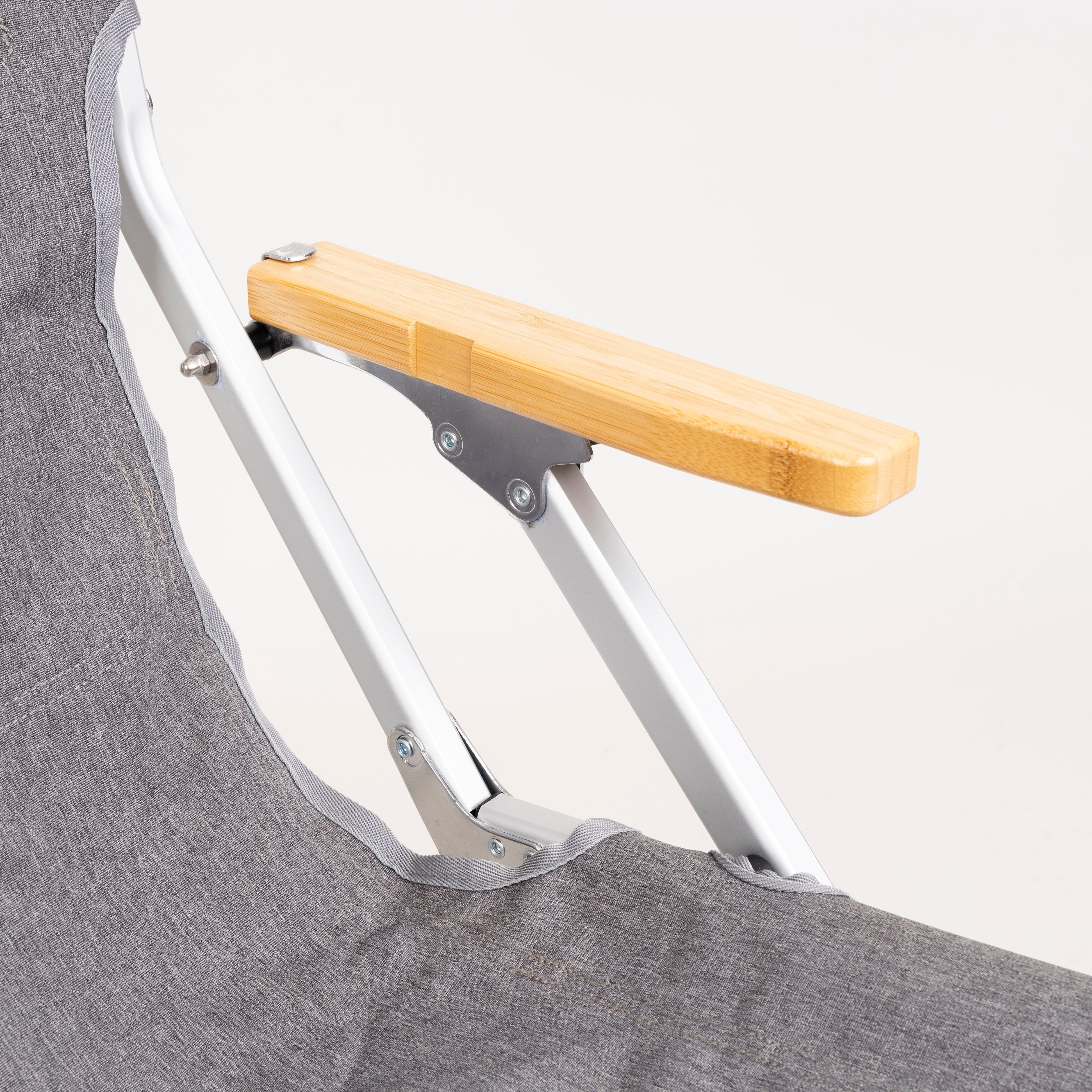 Bask Chair - Image 5