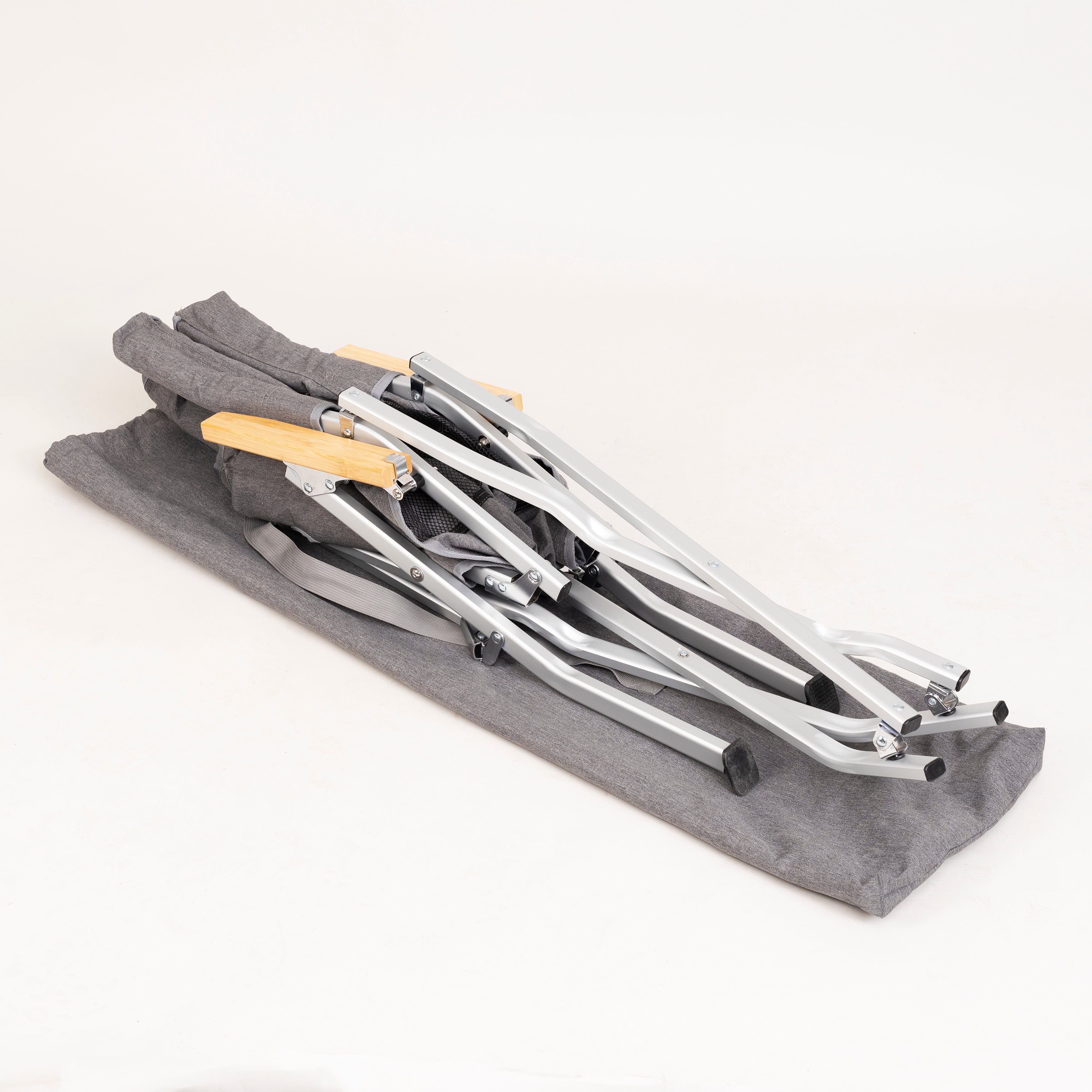 Bask Chair - Image 6