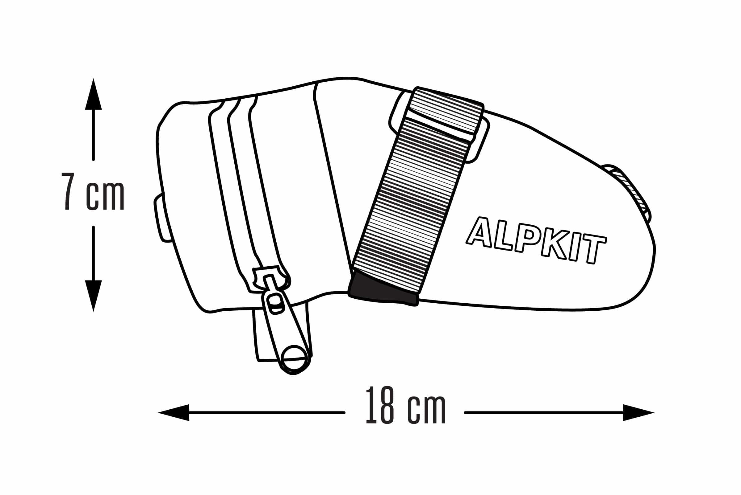 Bato - Image 5