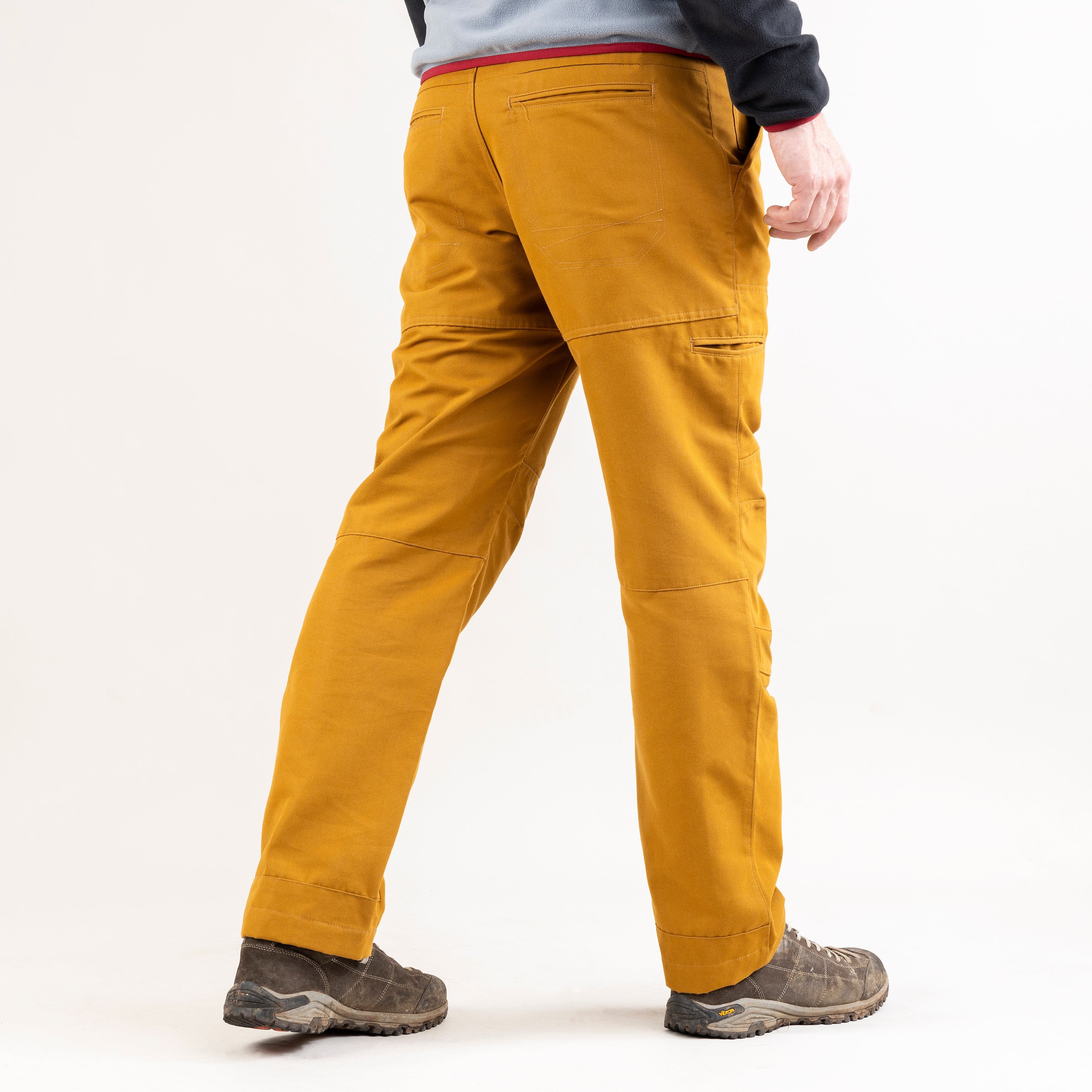 Bergen [Mens] - Image 5