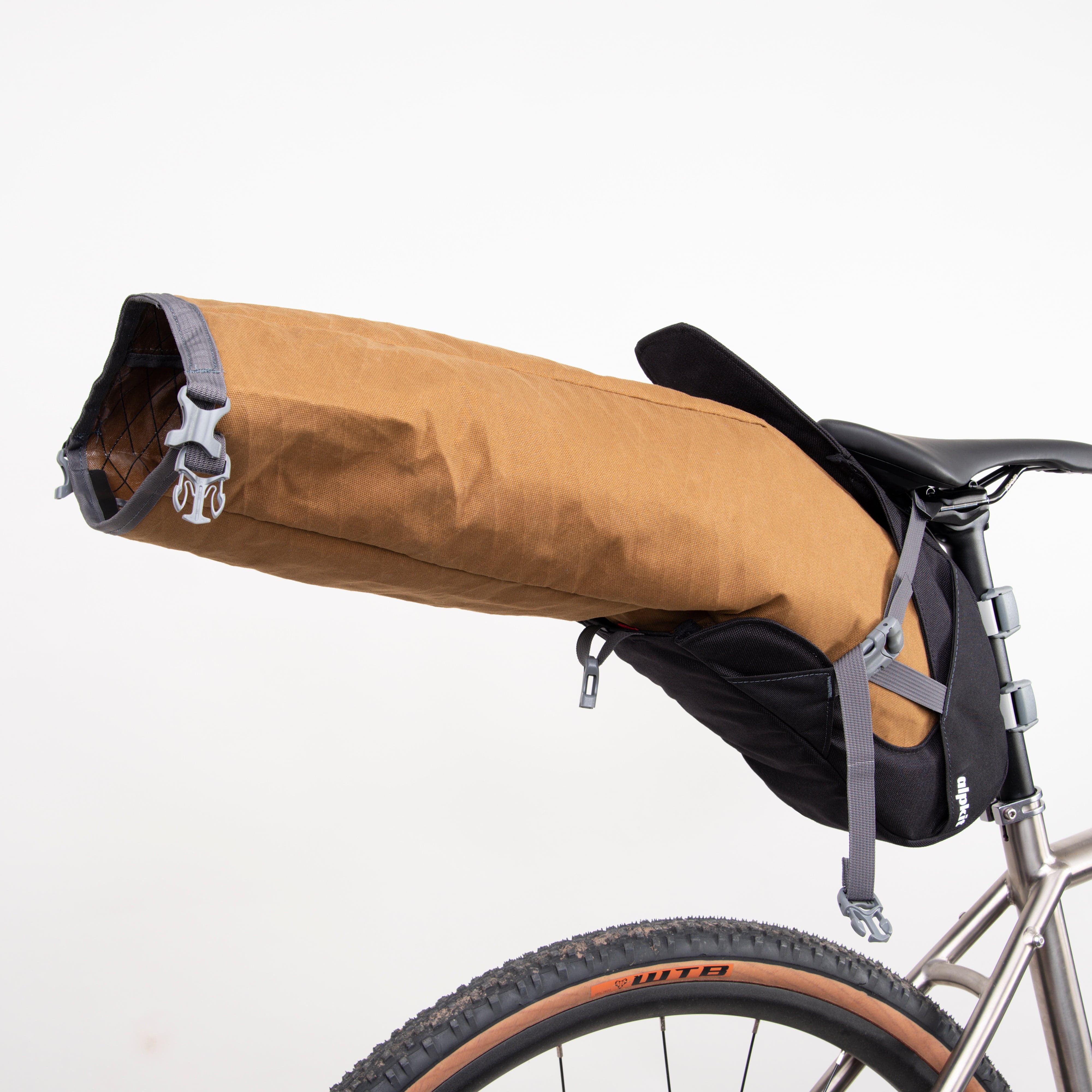 Big Papa Bag - Image 10