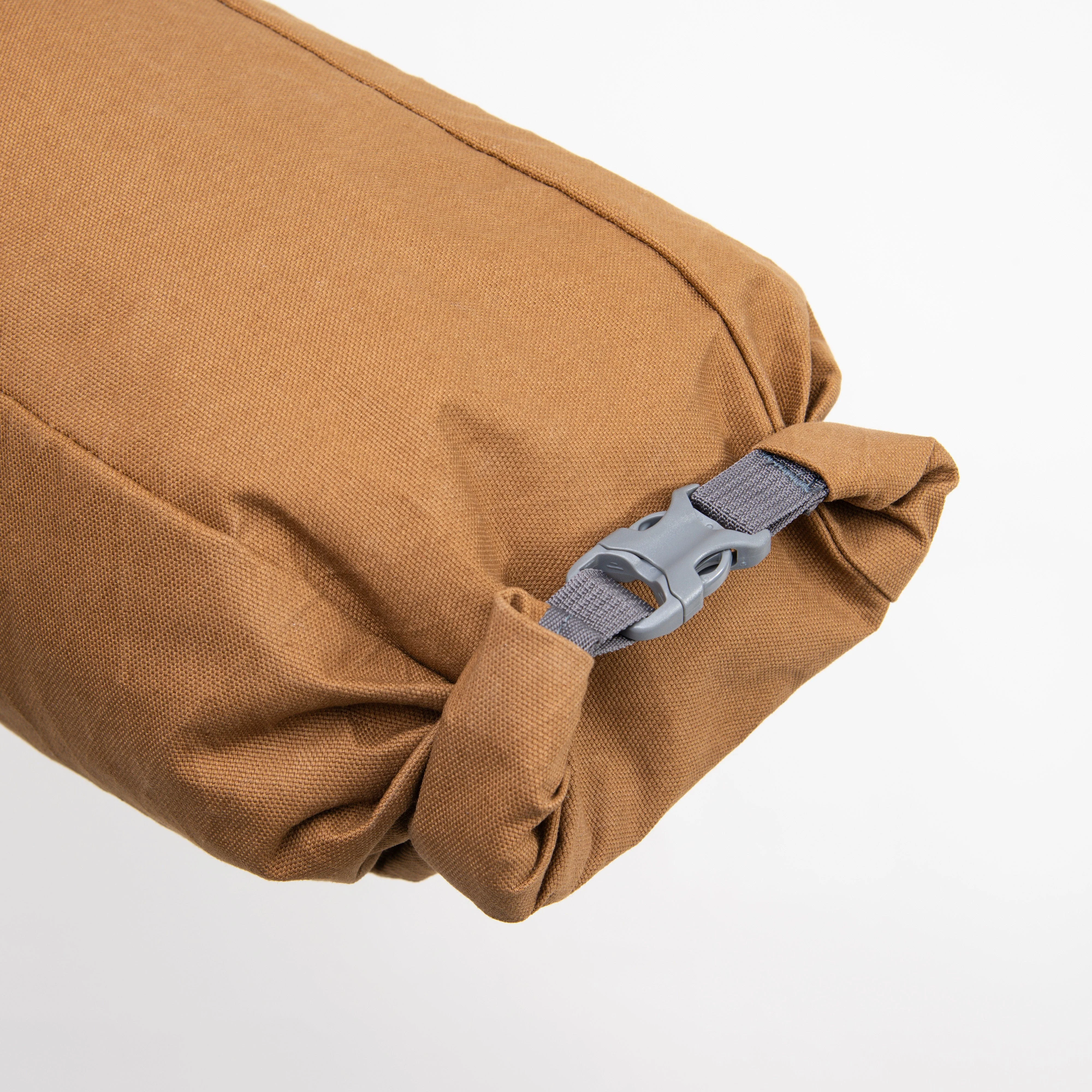 Big Papa Bag - Image 11