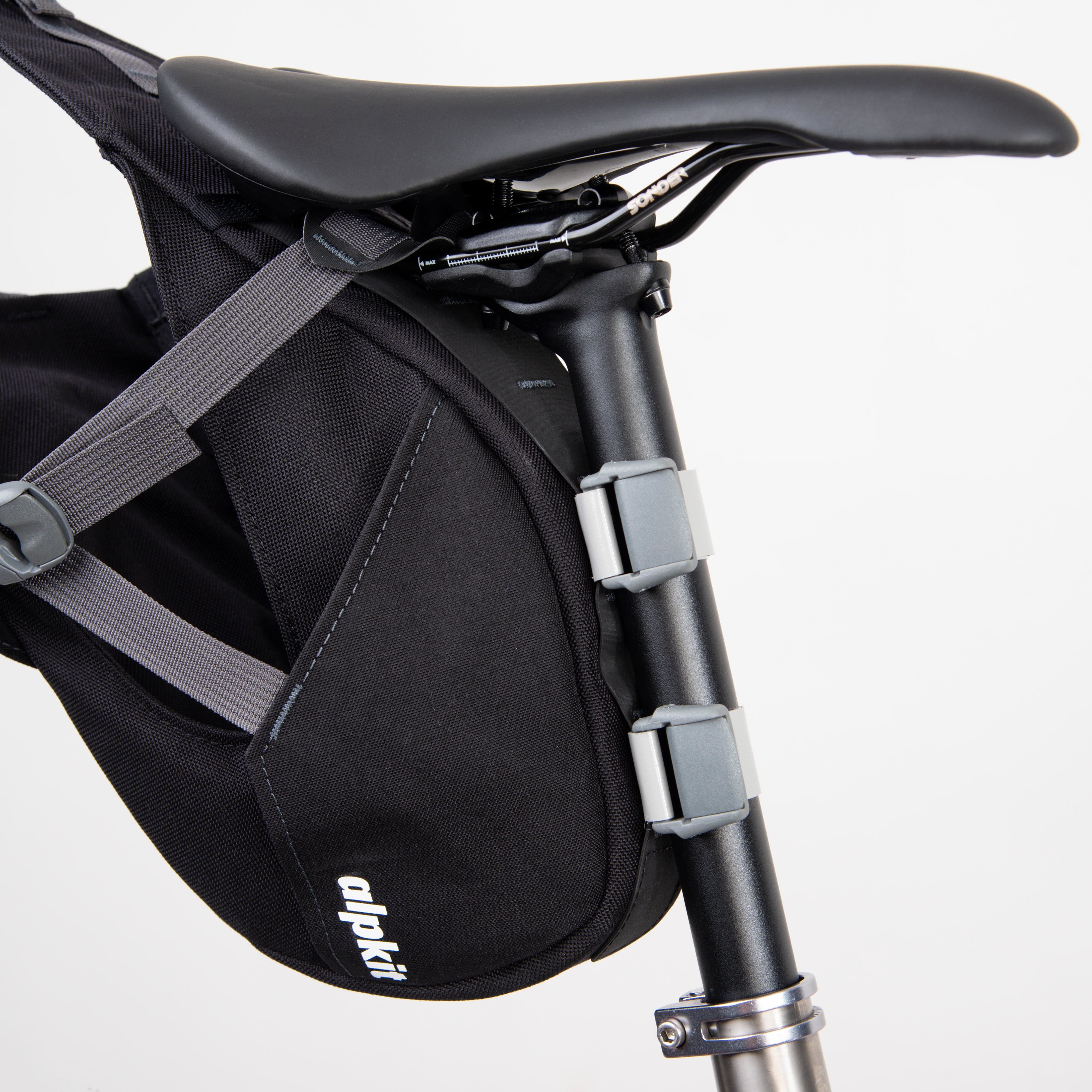 Big Papa Bag - Image 12