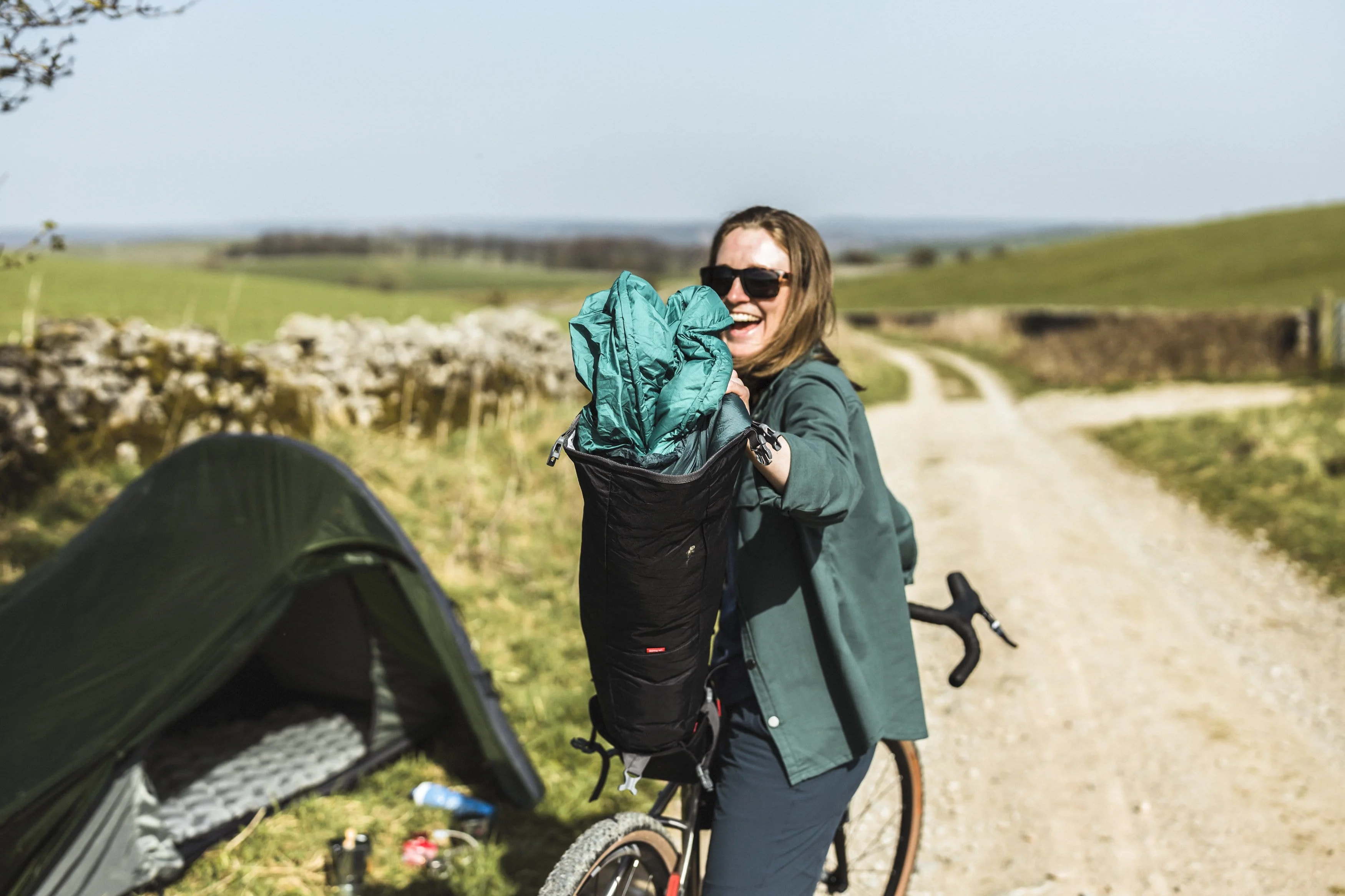 Big Papa Bag - Image 16