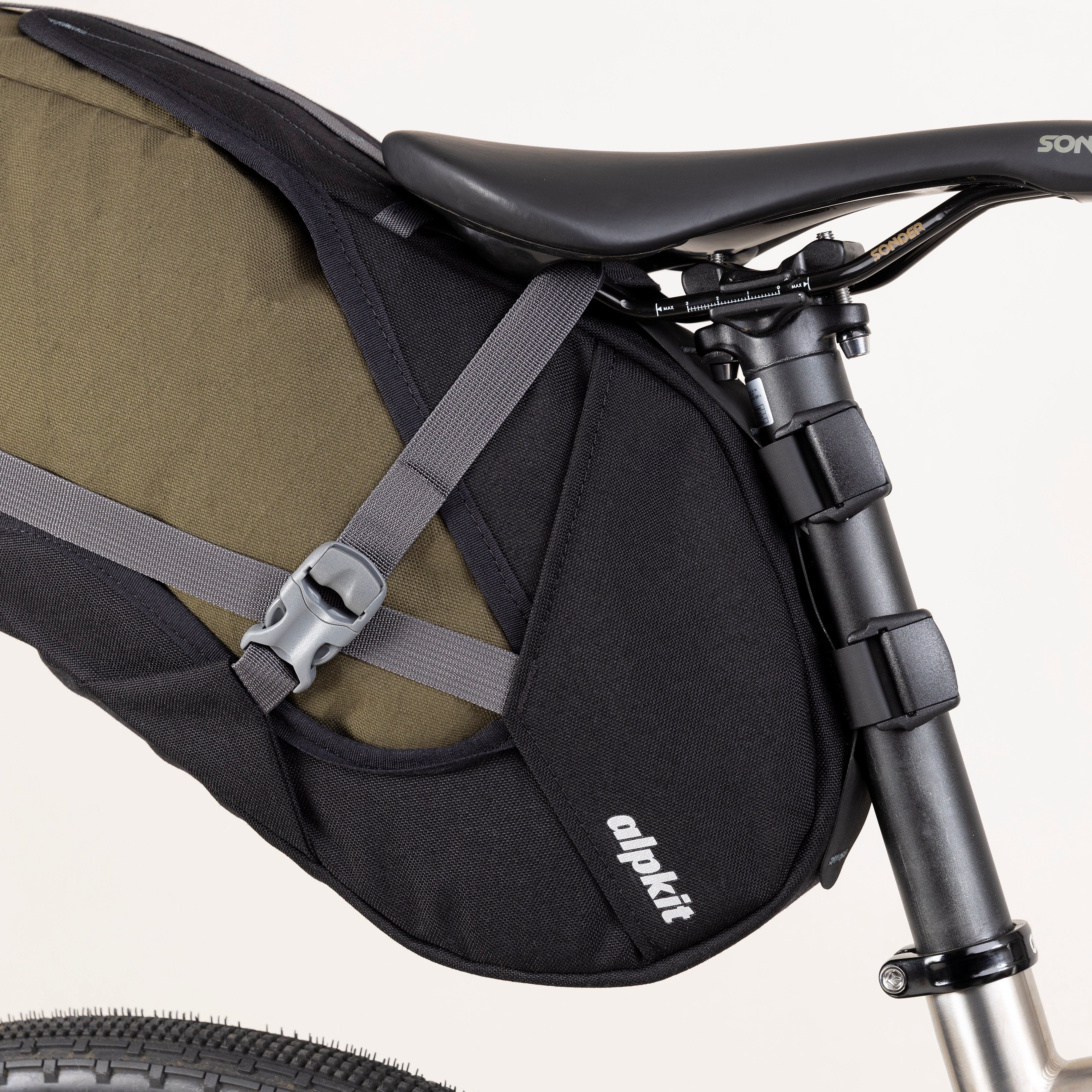 Big Papa Bag - Image 17