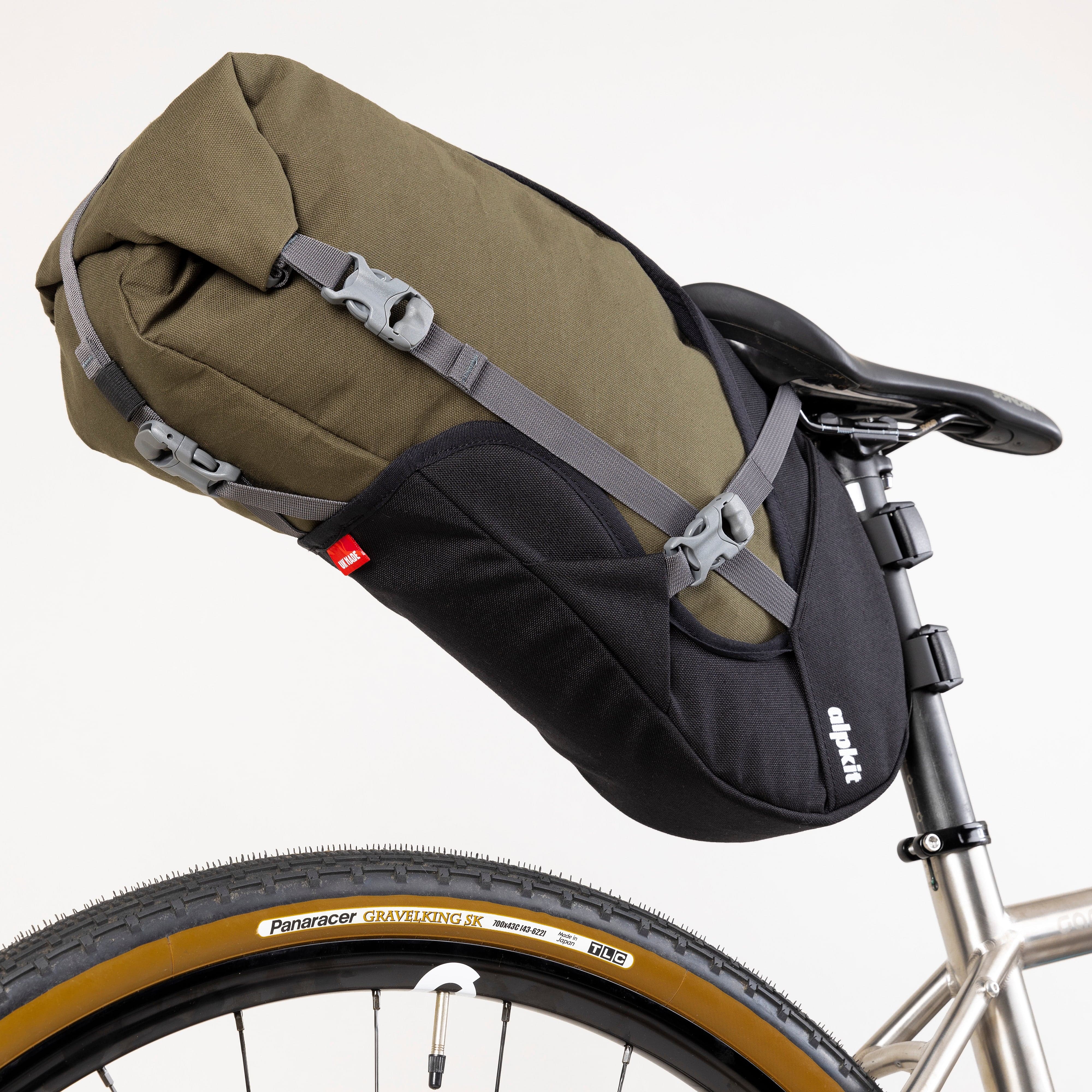Big Papa Bag - Image 18