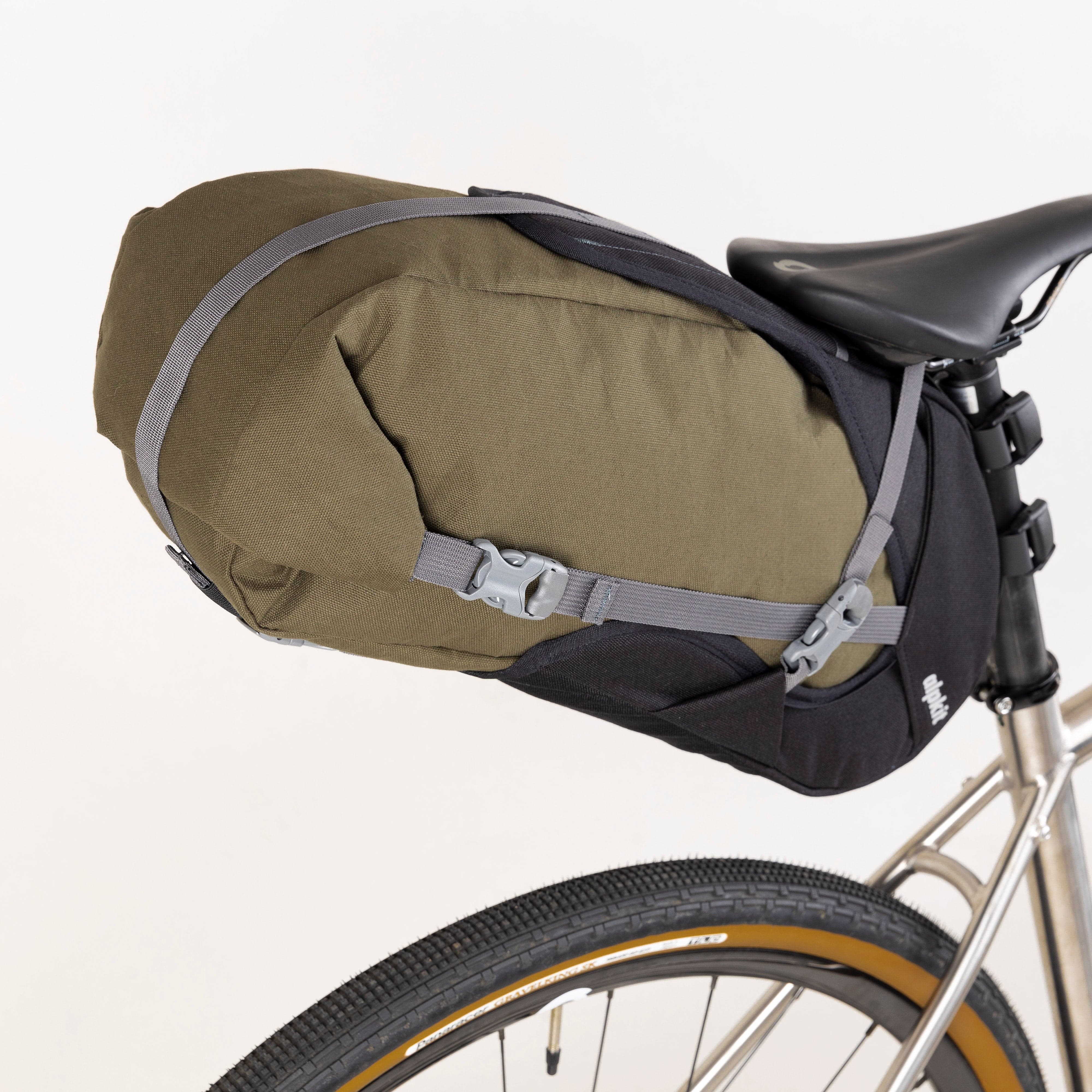Big Papa Bag - Image 19