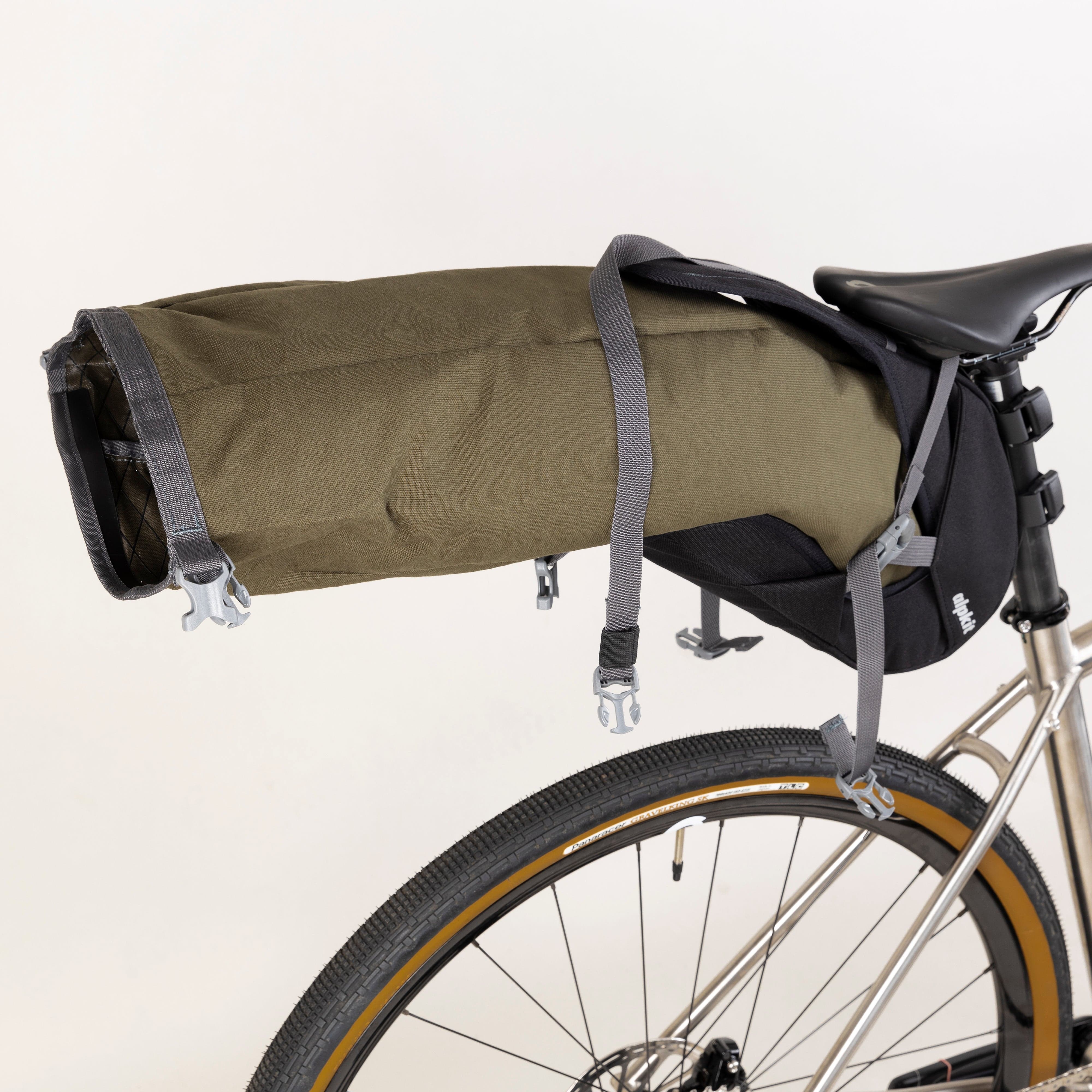 Big Papa Bag - Image 20