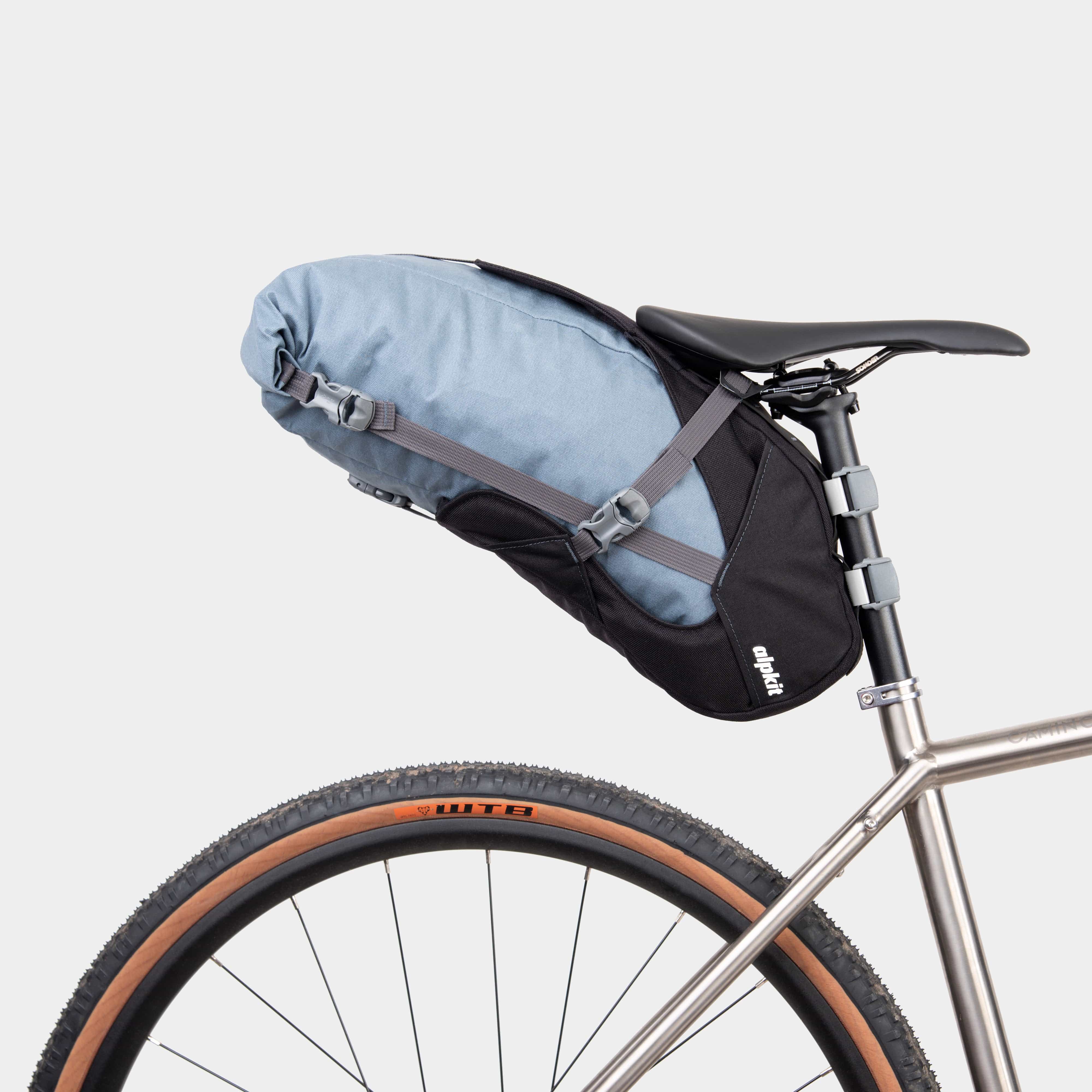 Big Papa Bag - Image 3