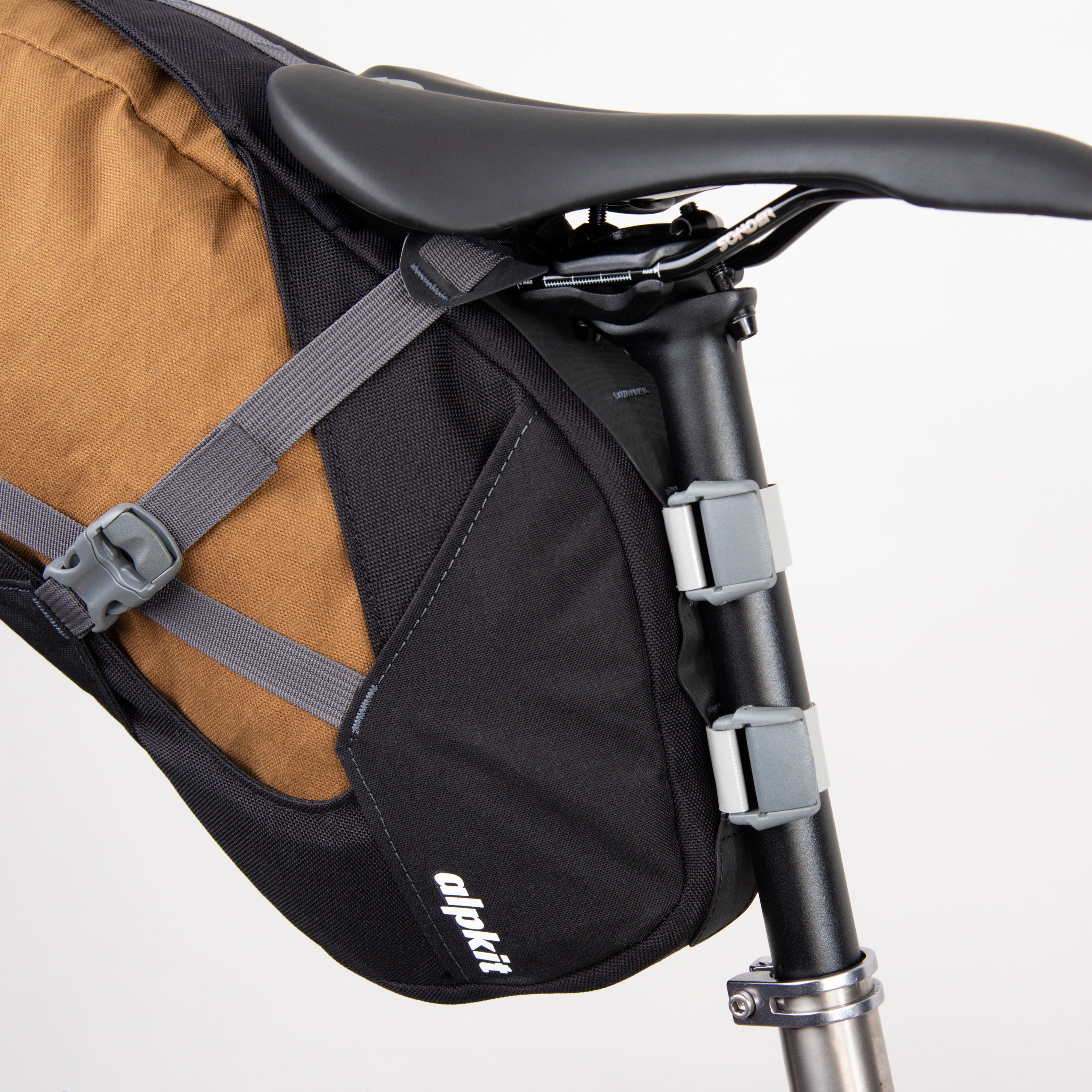 Big Papa Bag - Image 7