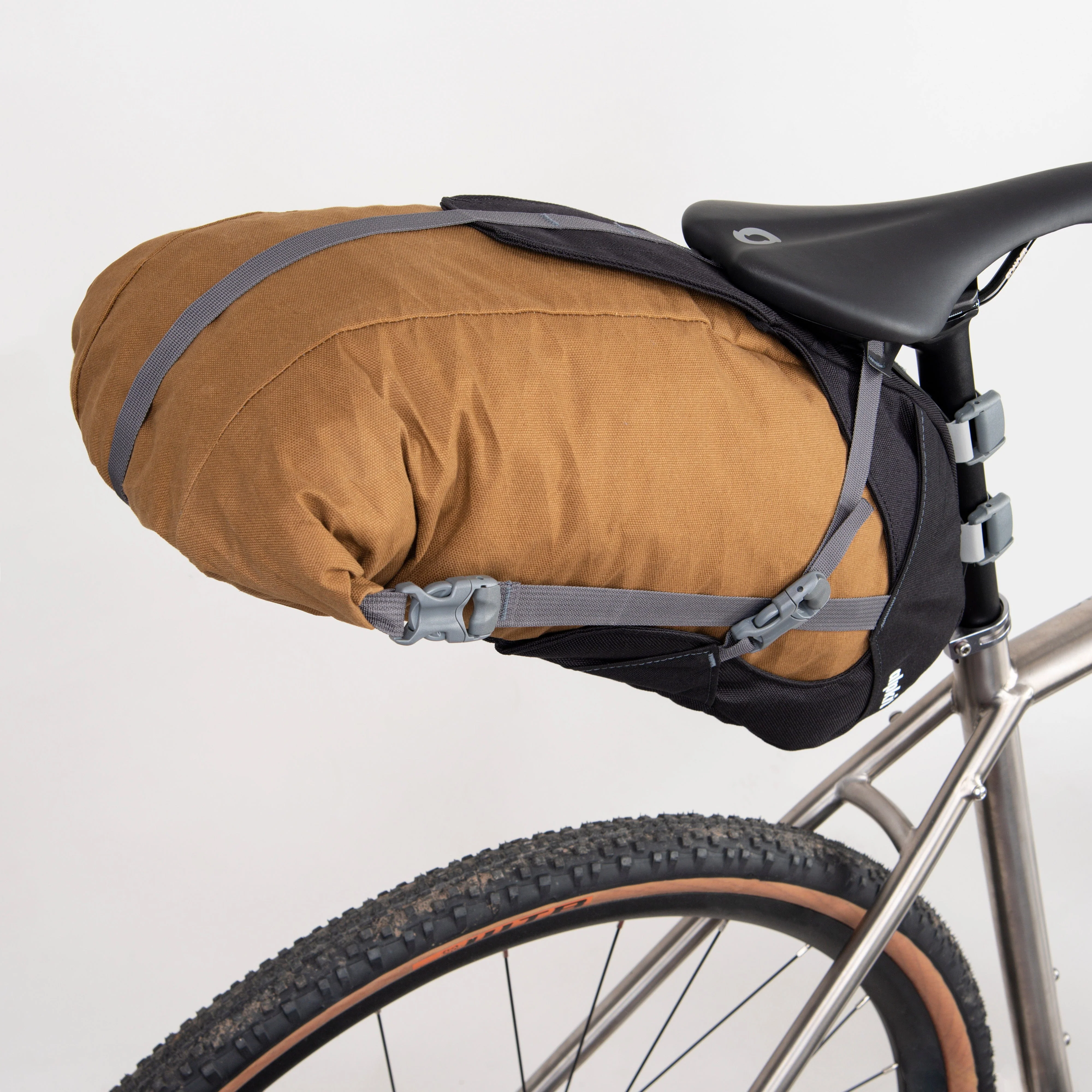 Big Papa Bag - Image 8