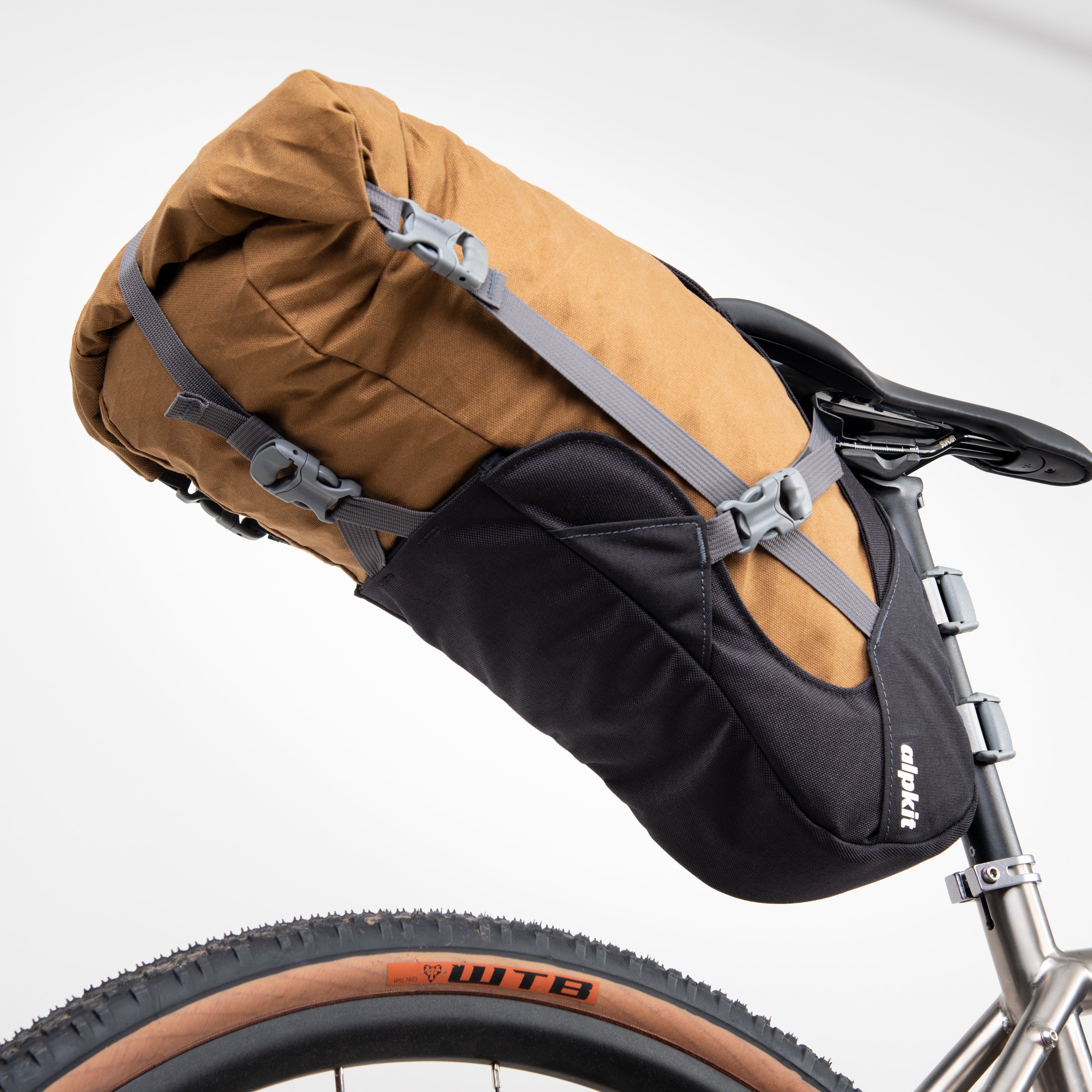 Big Papa Bag - Image 9