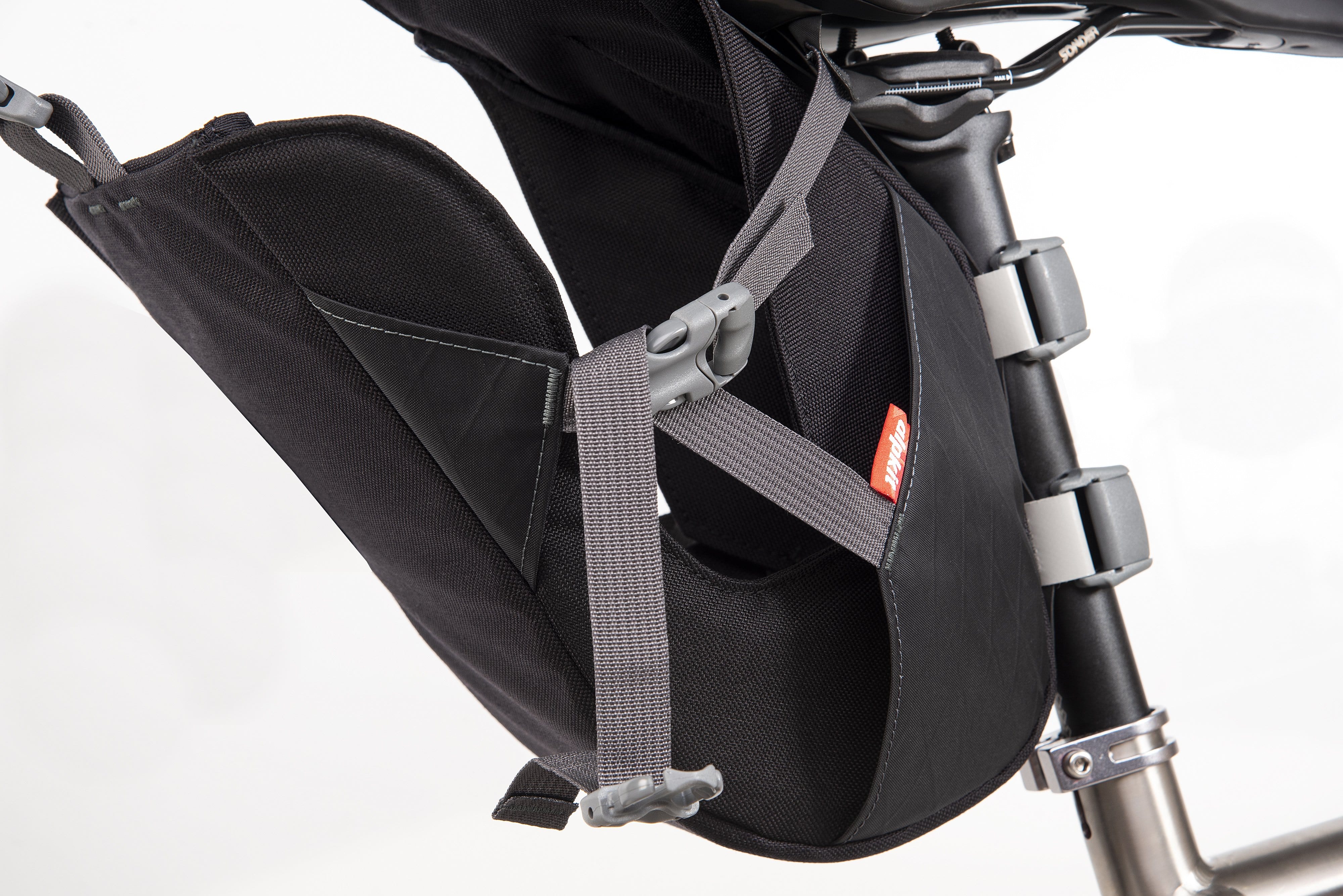 Big Papa Harness - Image 4