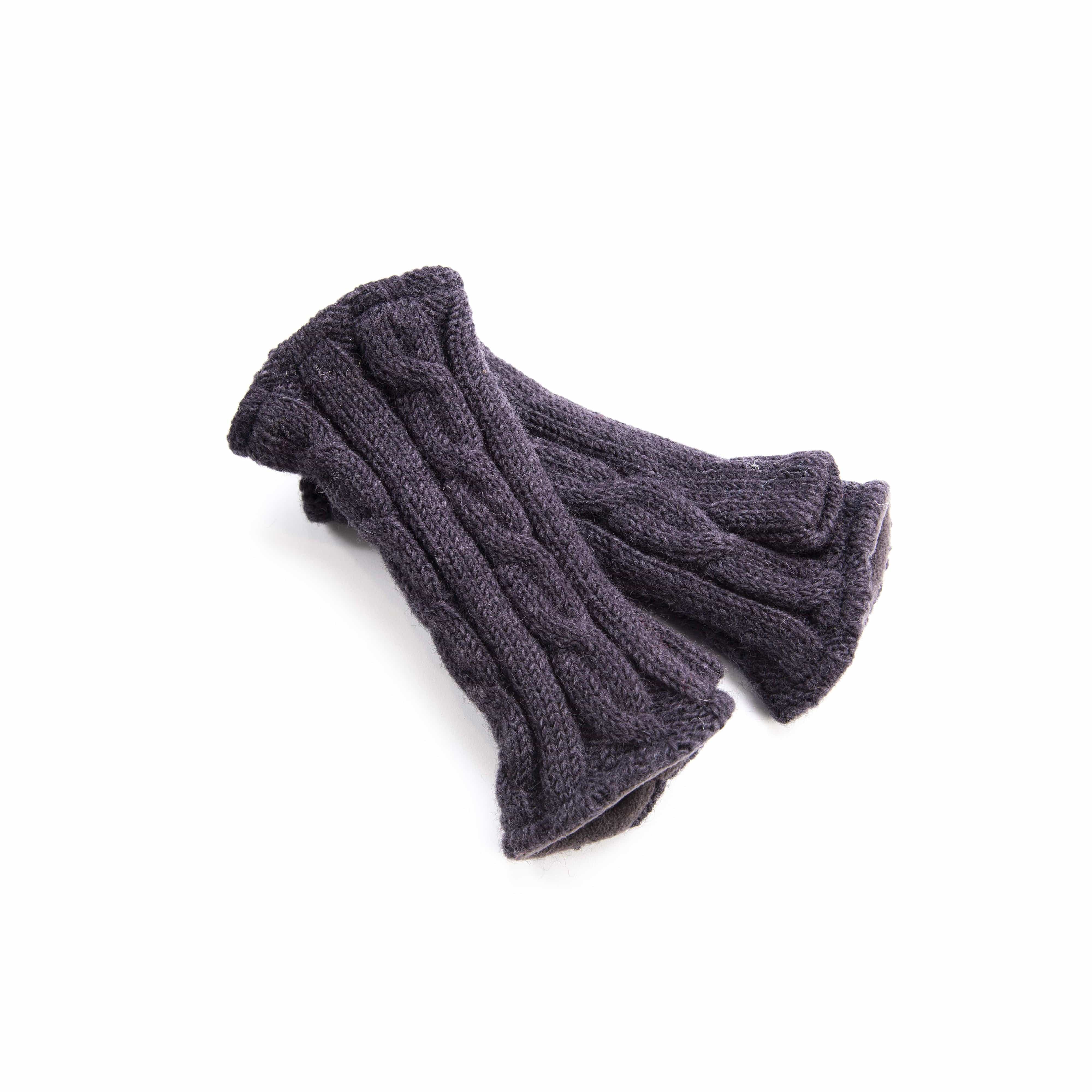 Black Yak Burwick - Image 7