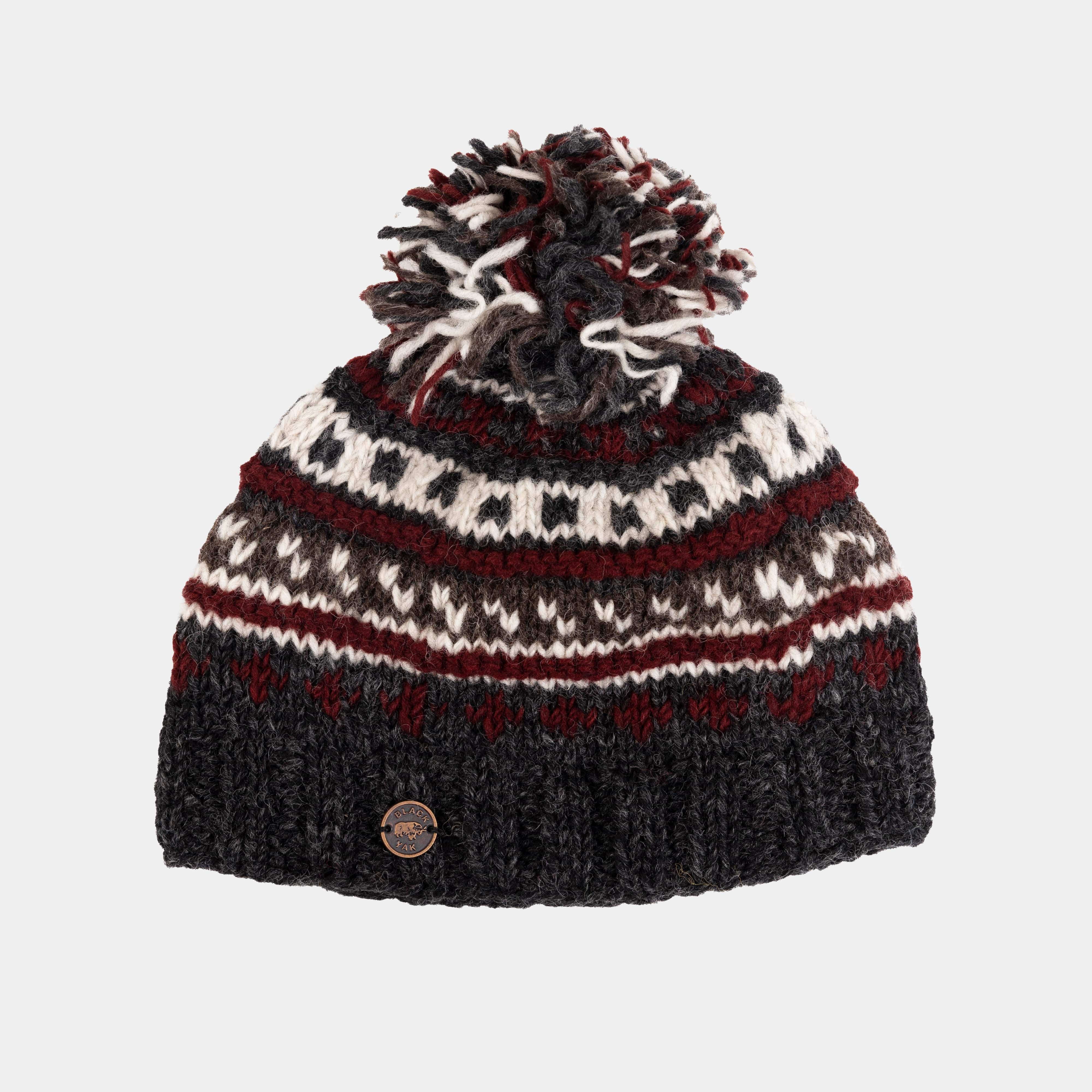 Black Yak Roag - Image 3