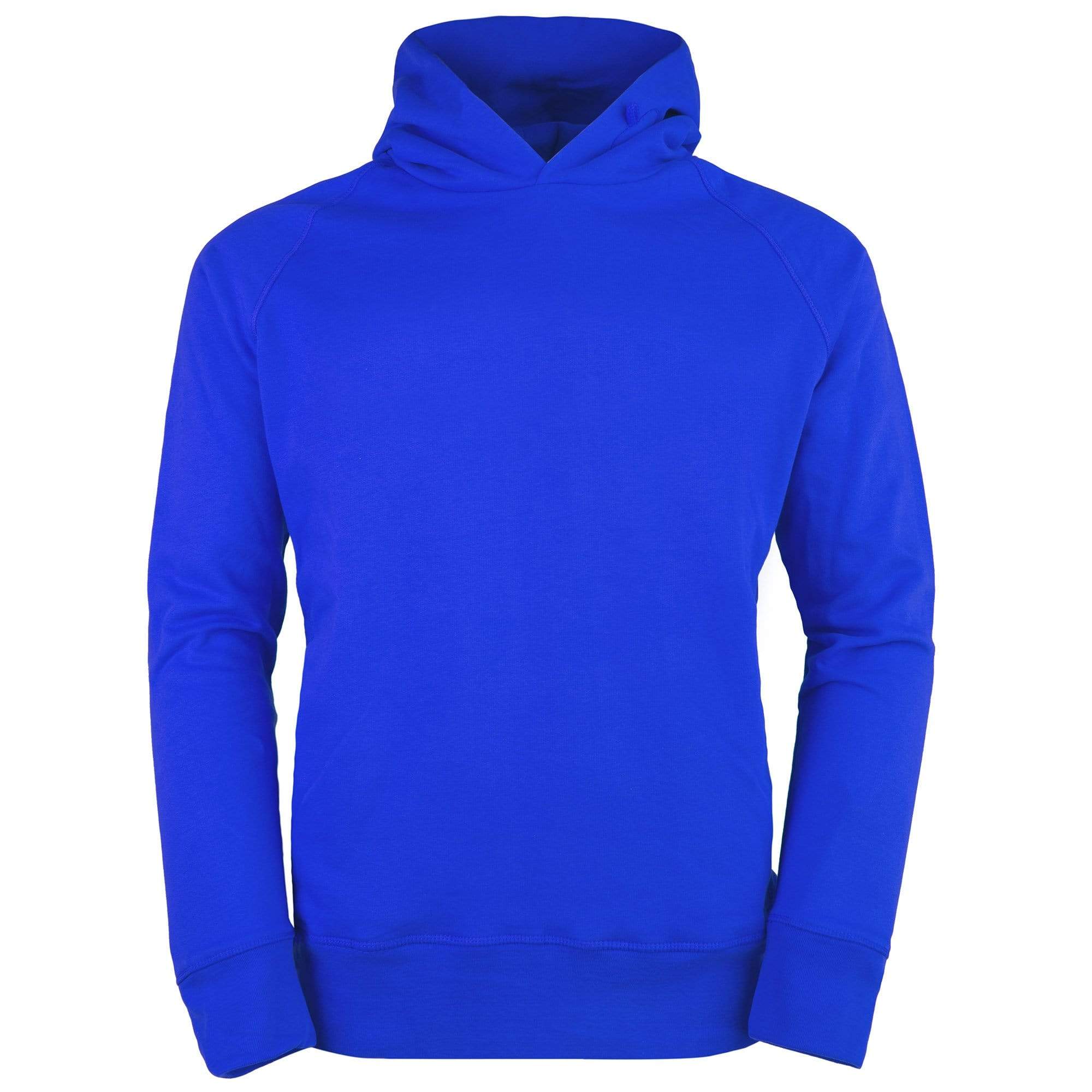 Blank Canvas Hoody [Mens] - Image 10