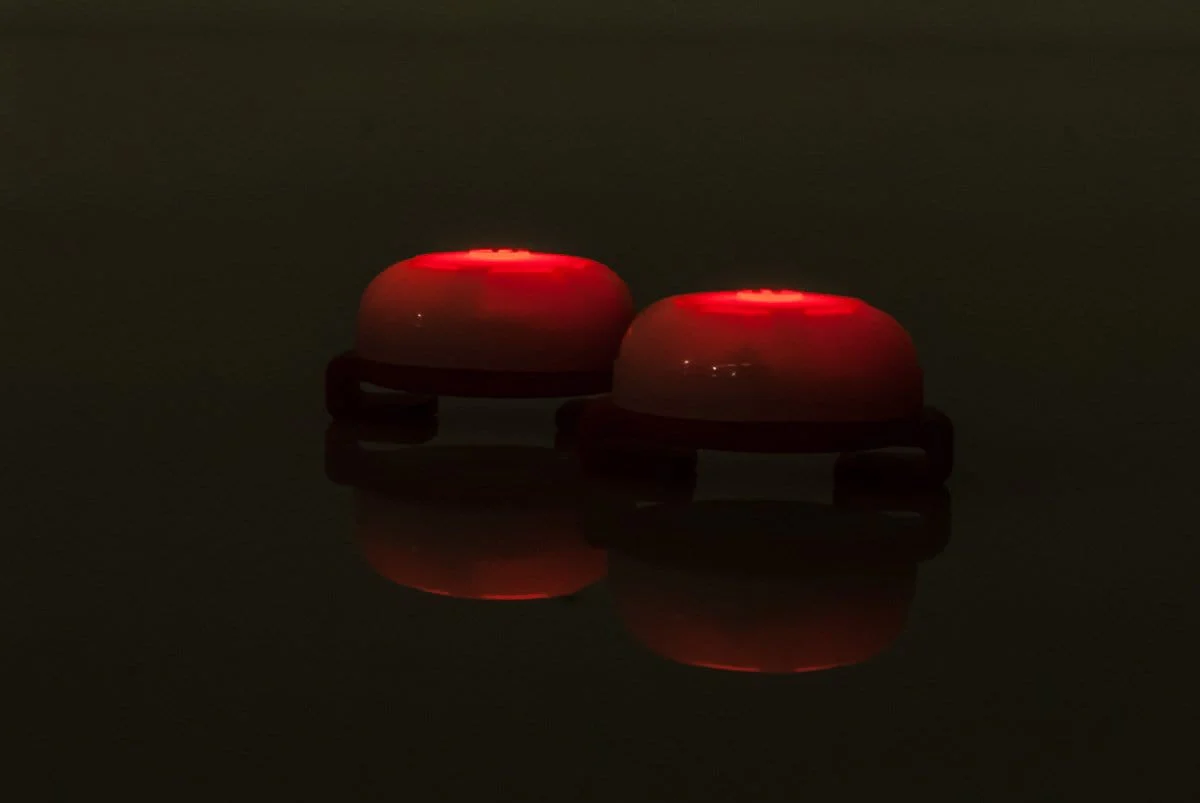 Blip - Image 7