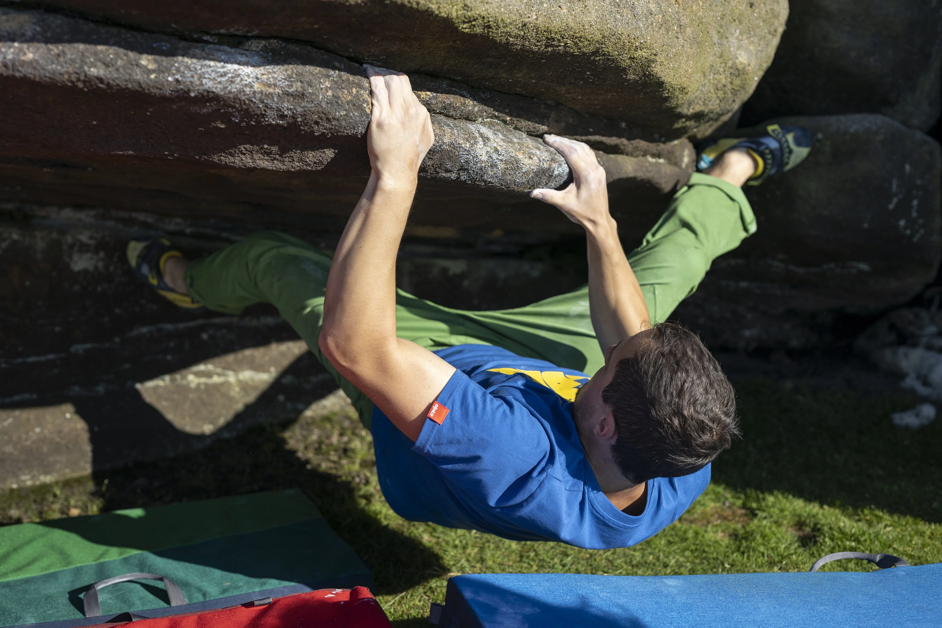 Bloc [Mens] - Image 12