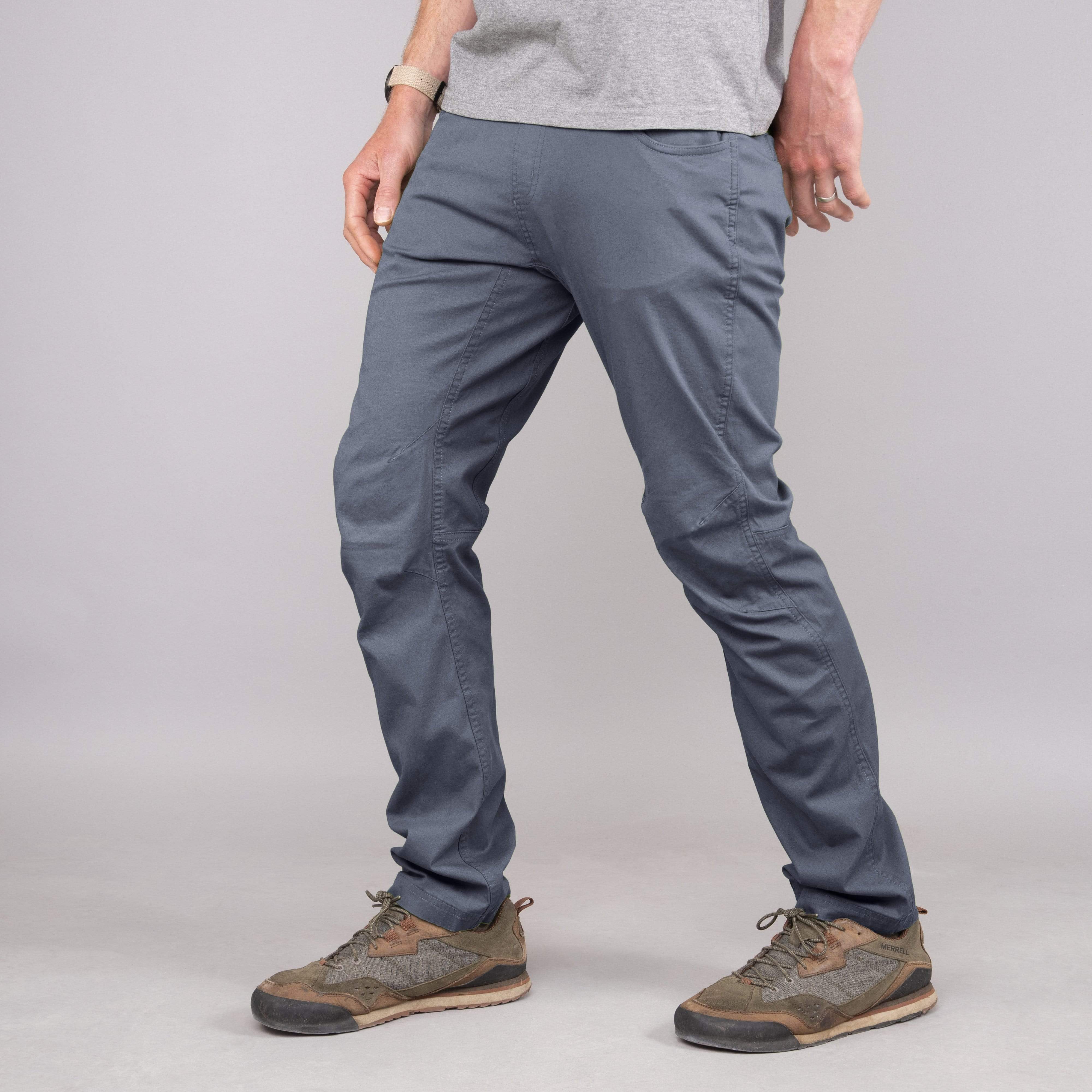 Bloc [Mens] - Image 2