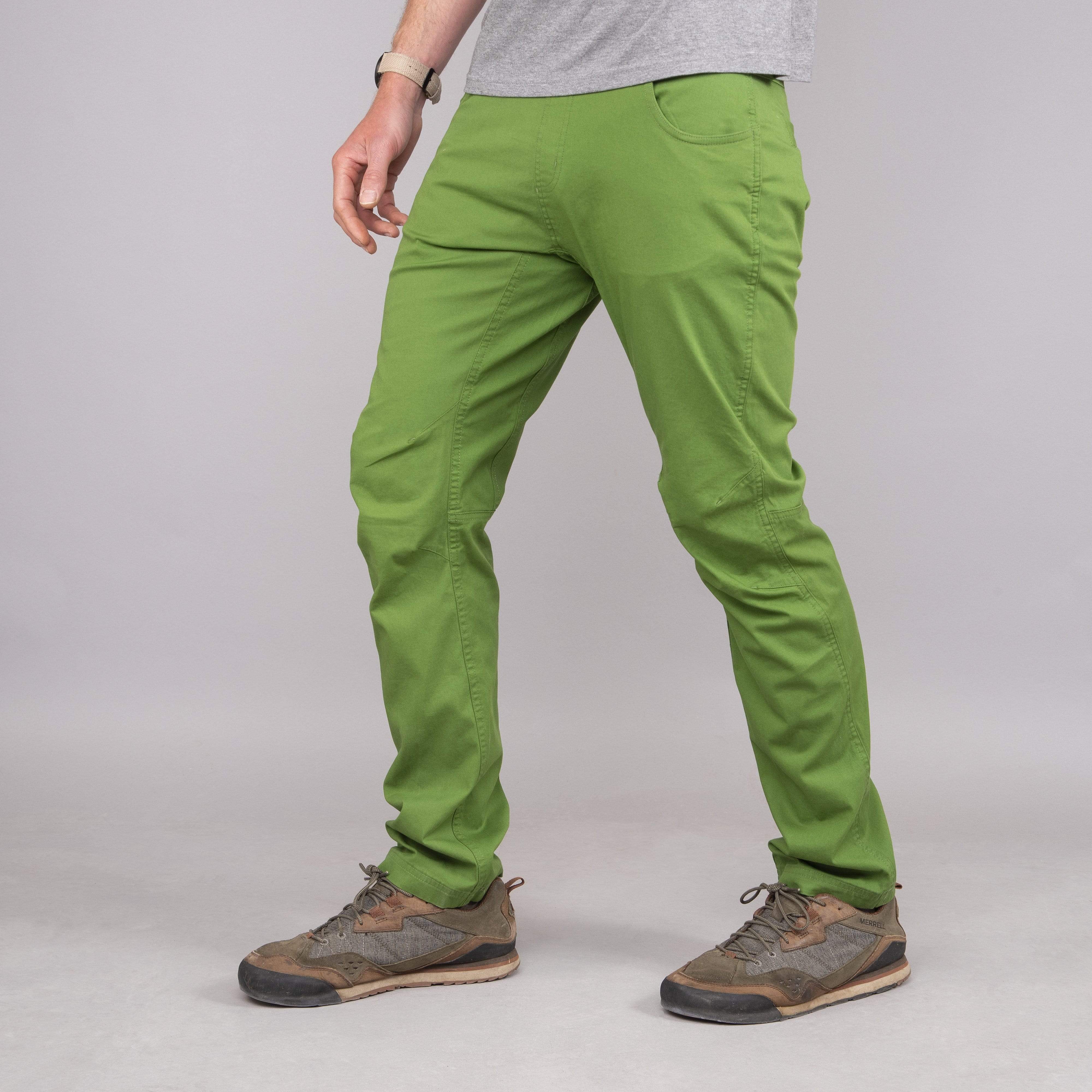 Bloc [Mens] - Image 4