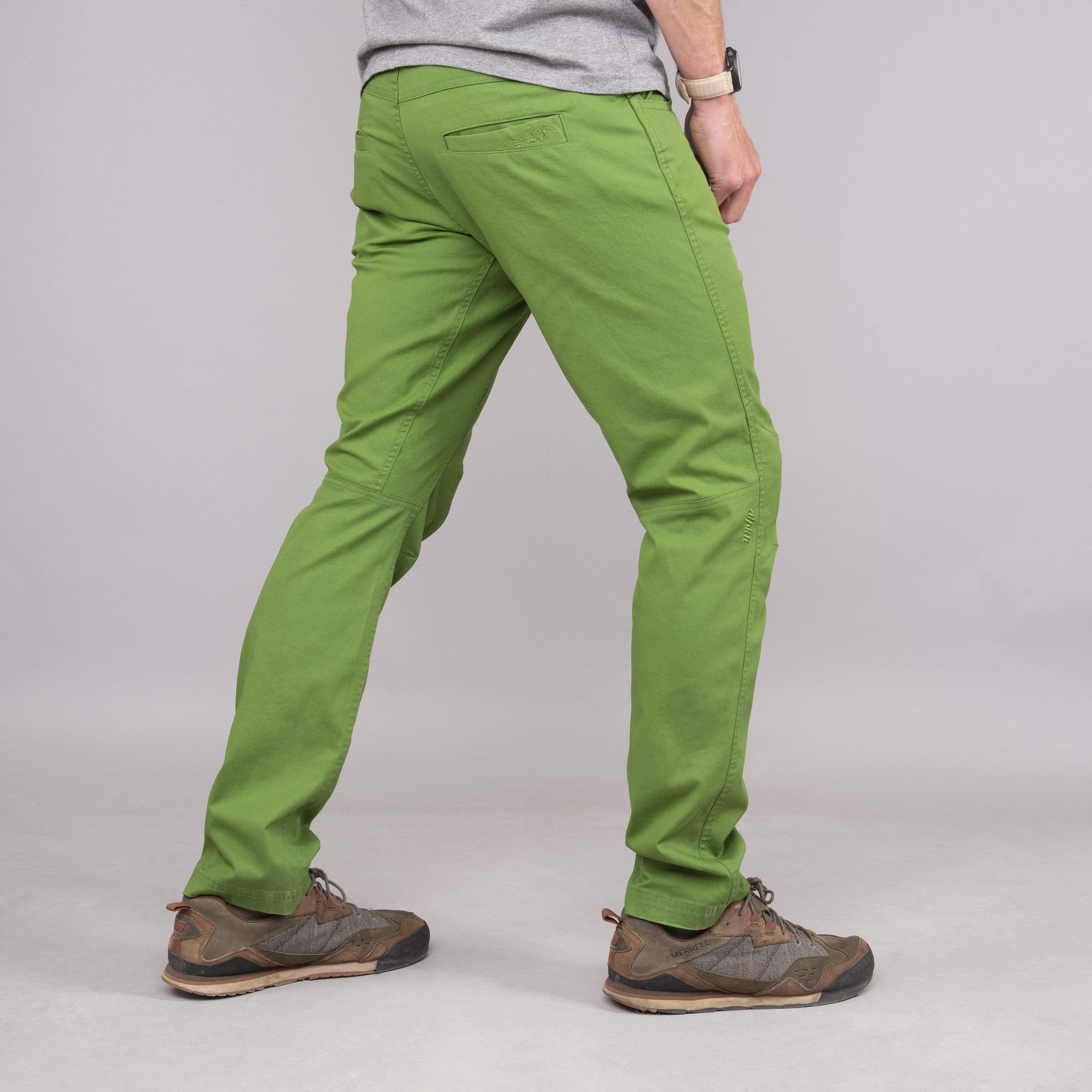 Bloc [Mens] - Image 5