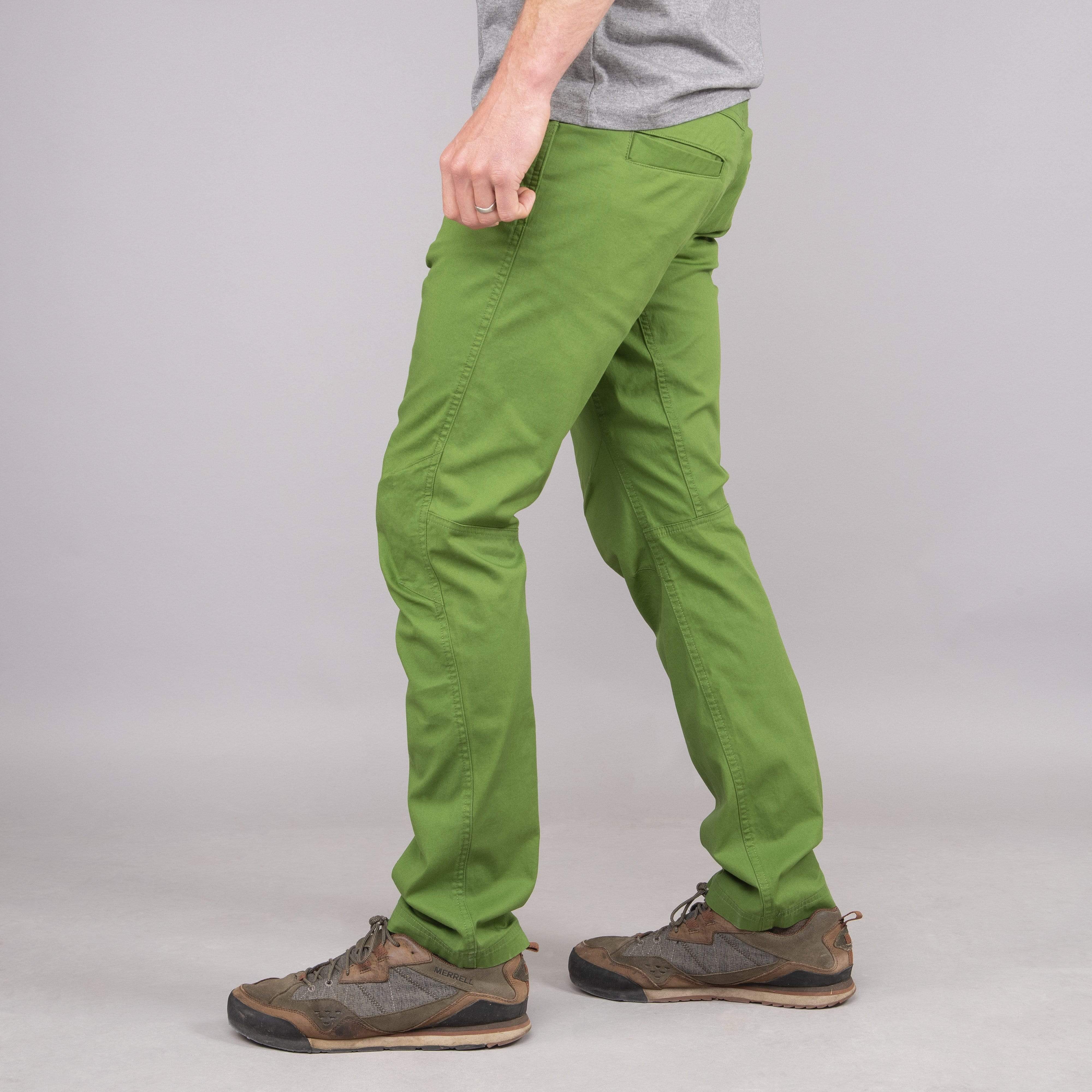 Bloc [Mens] - Image 6