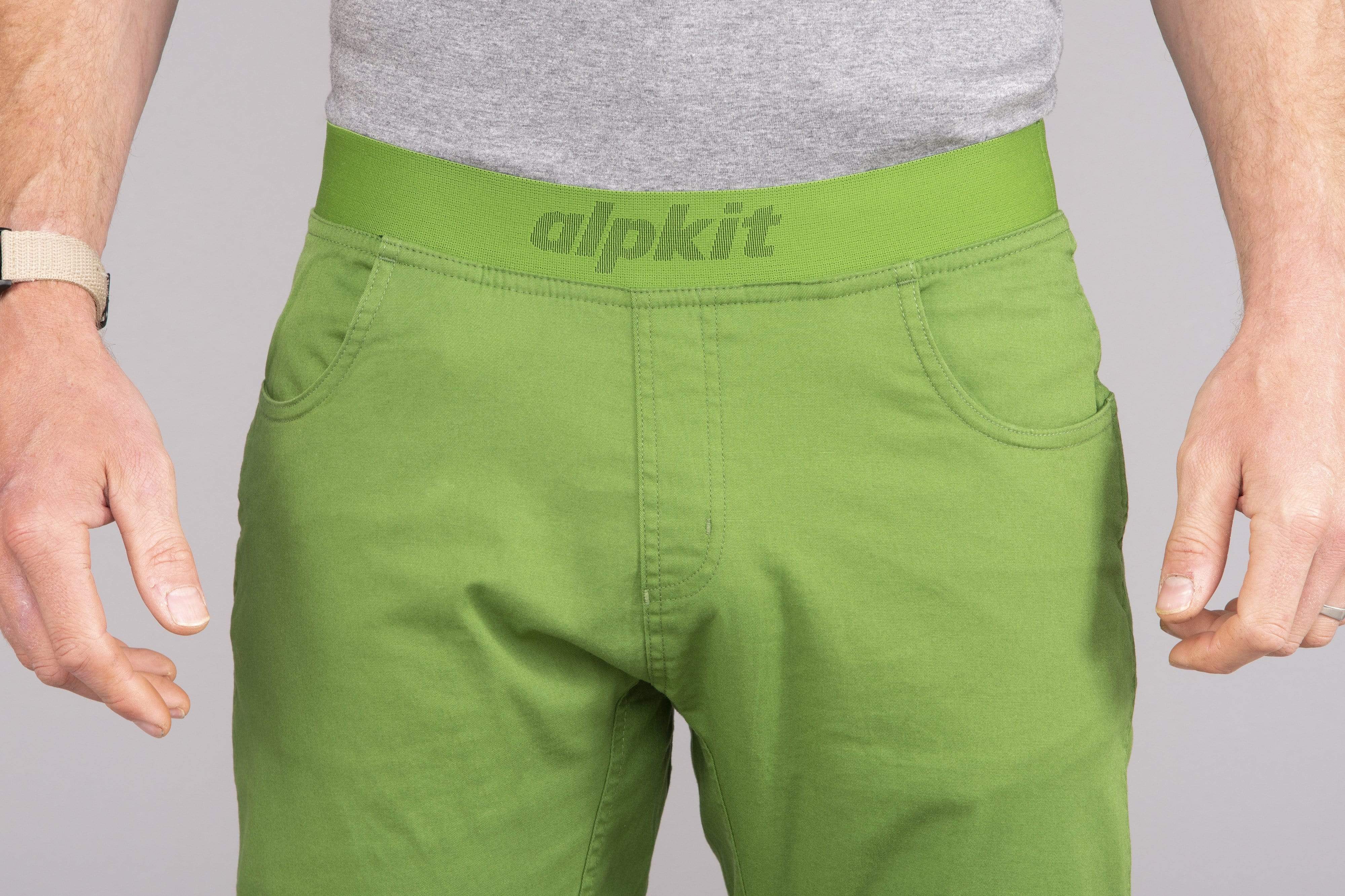 Bloc [Mens] - Image 7