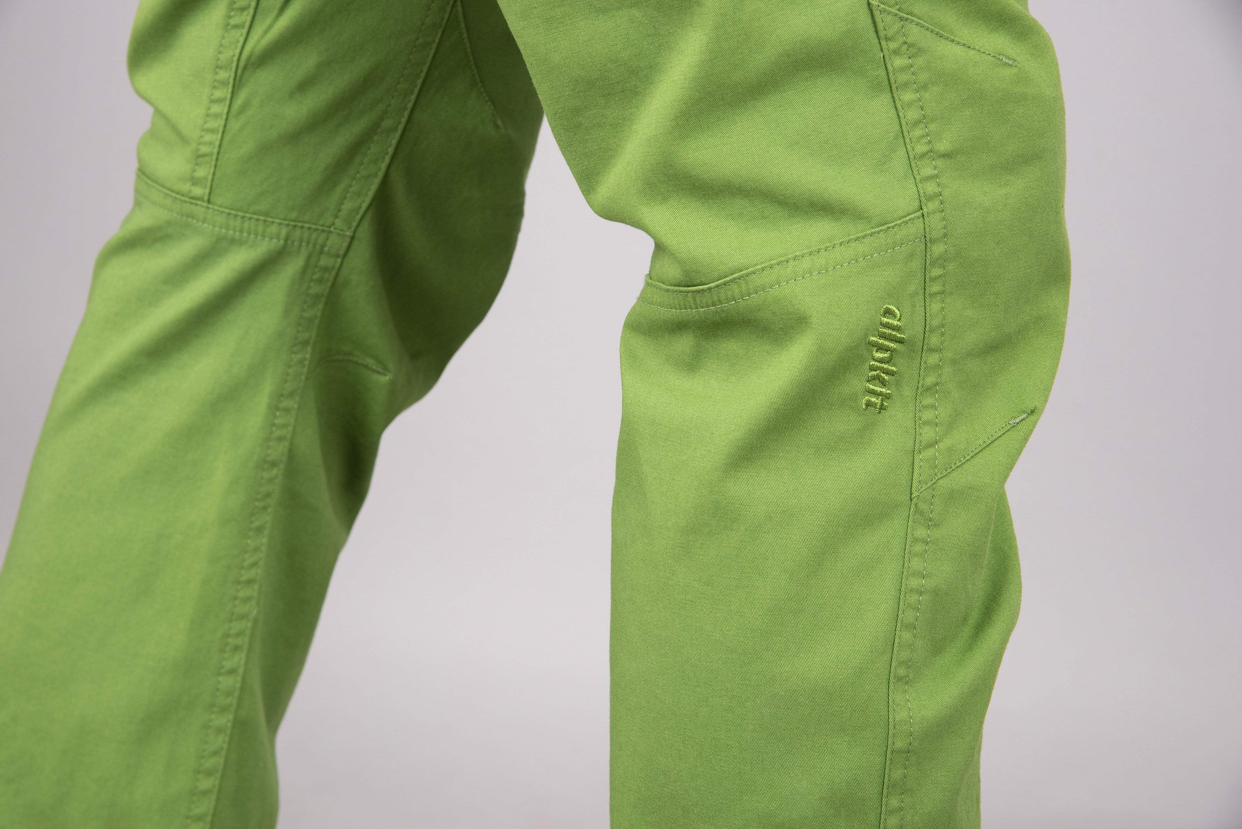 Bloc [Mens] - Image 8