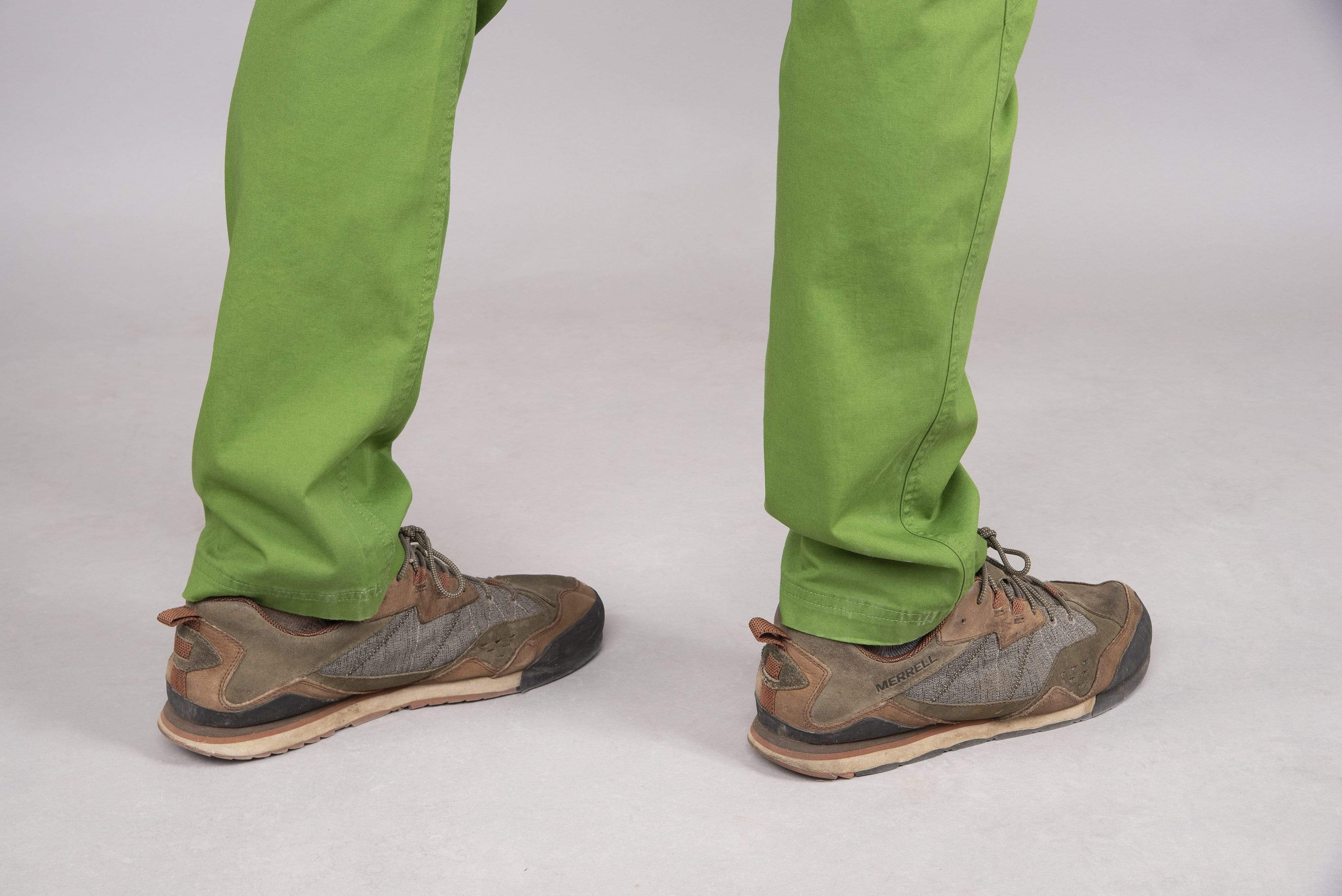 Bloc [Mens] - Image 9