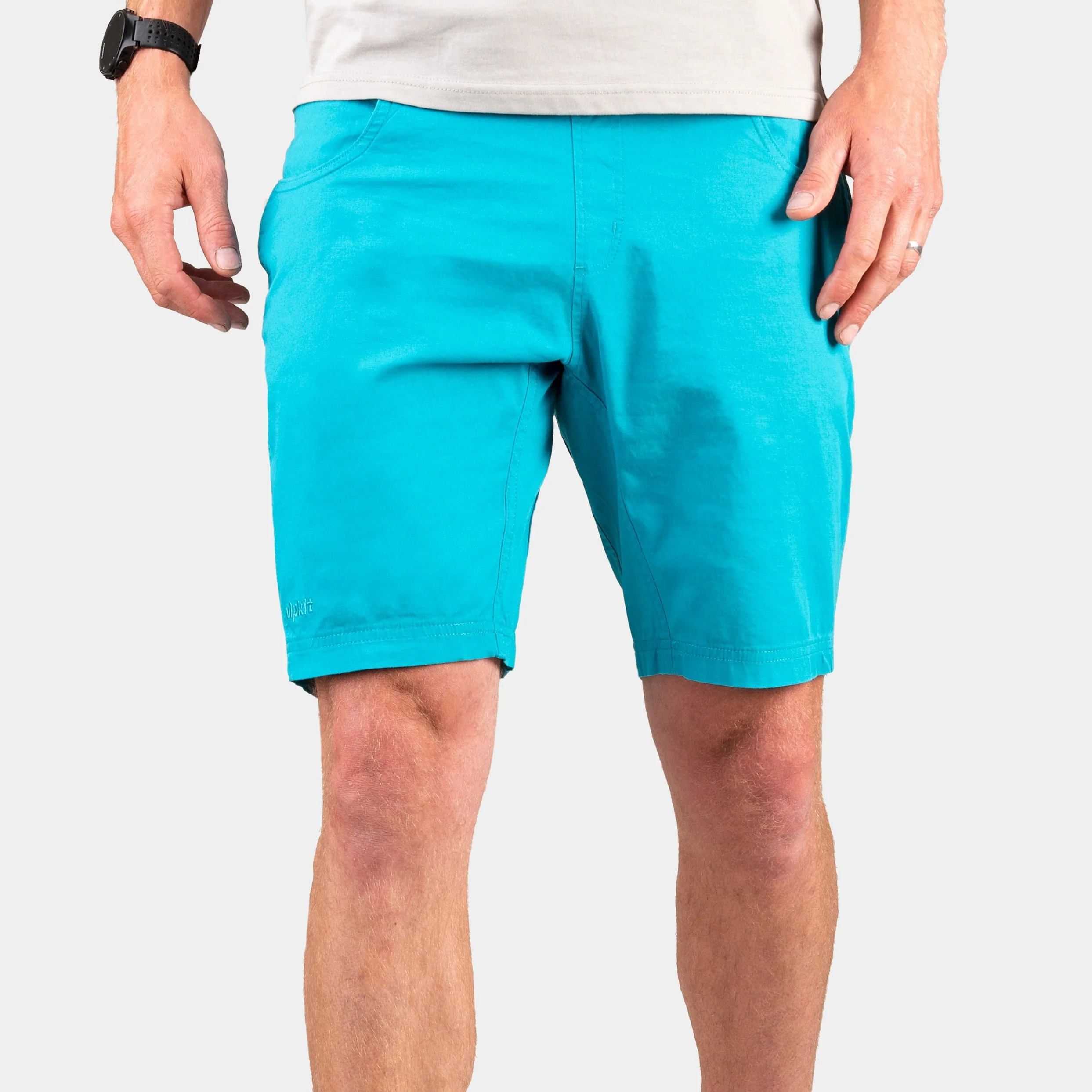 Bloc Short [Mens] [2022] - Image 2