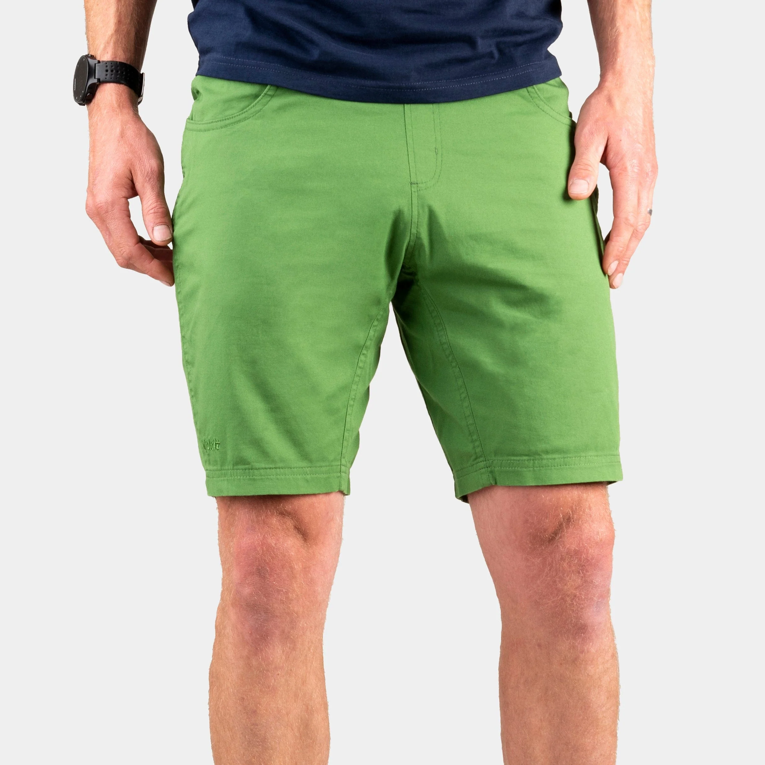 Bloc Short [Mens] [2022] - Image 3