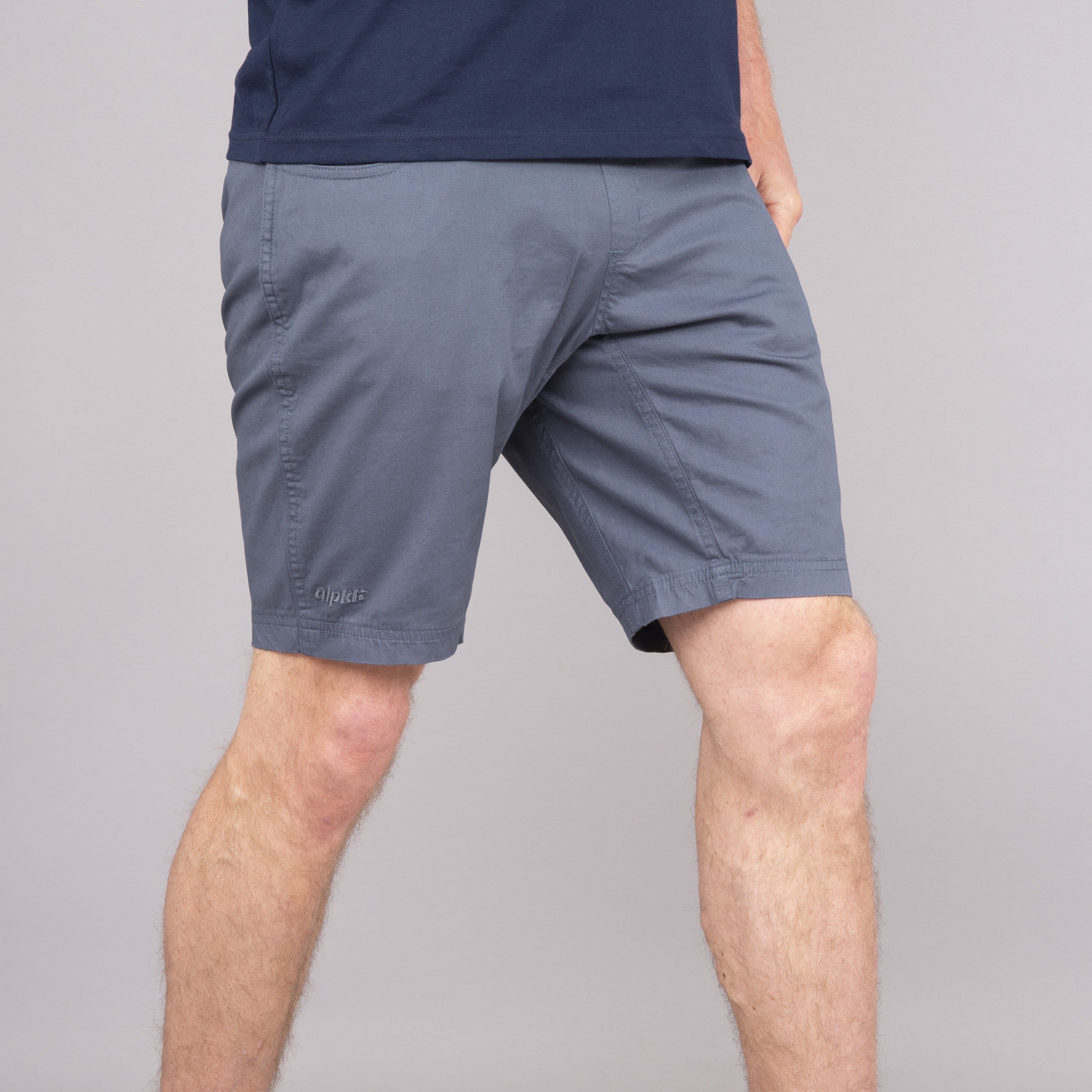 Bloc Short [Mens] [2022] - Image 5