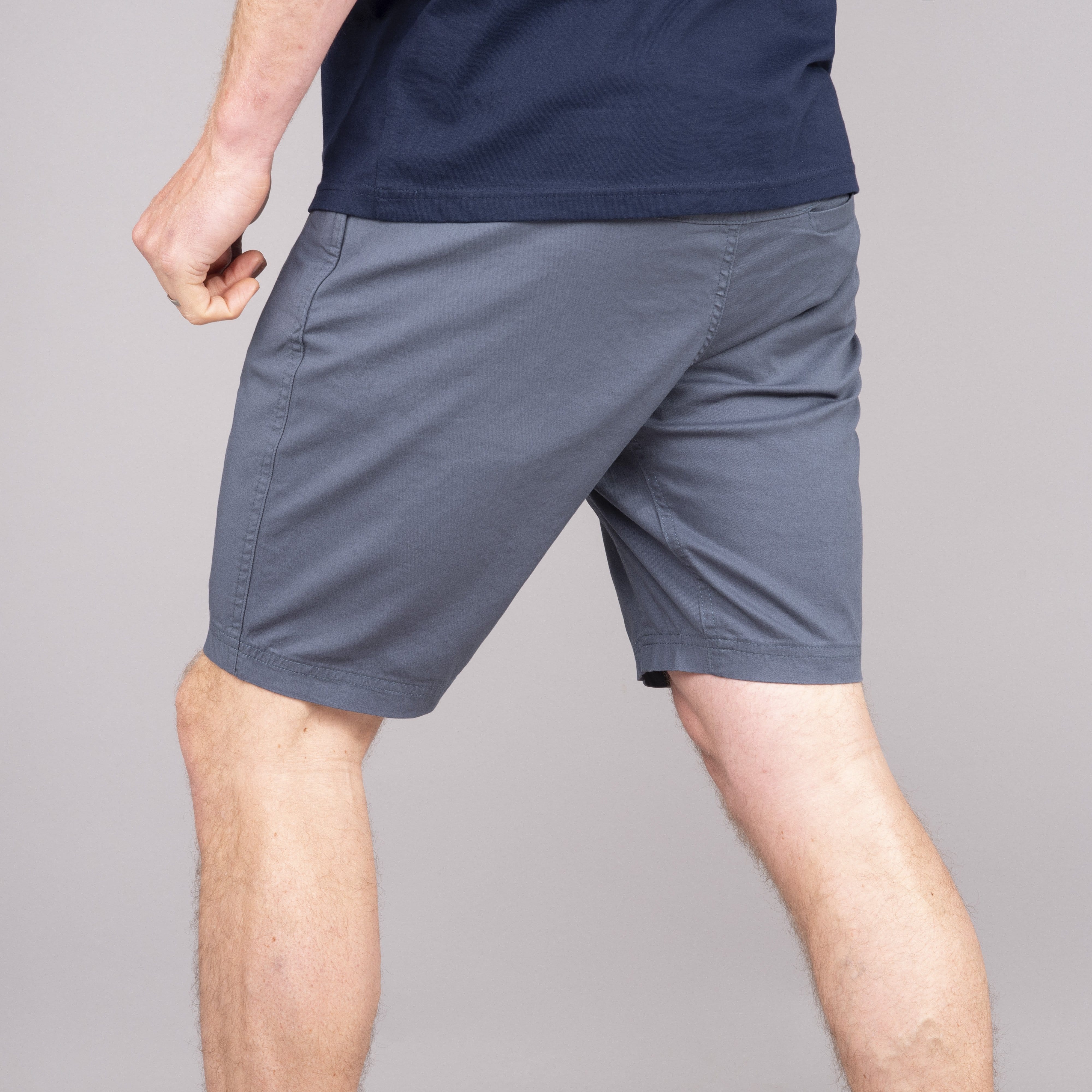 Bloc Short [Mens] [2022] - Image 6