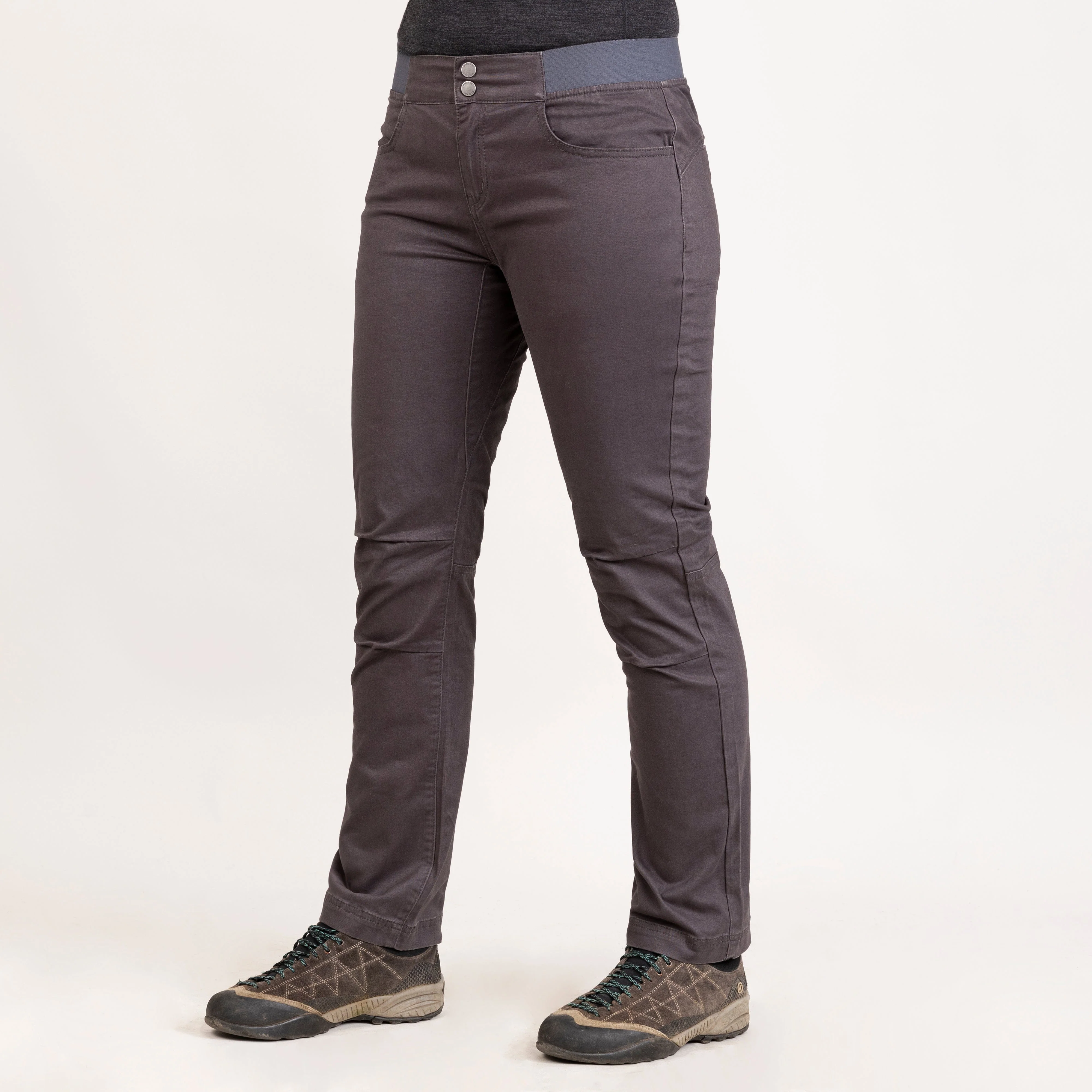 Bloc [Womens] - Image 14
