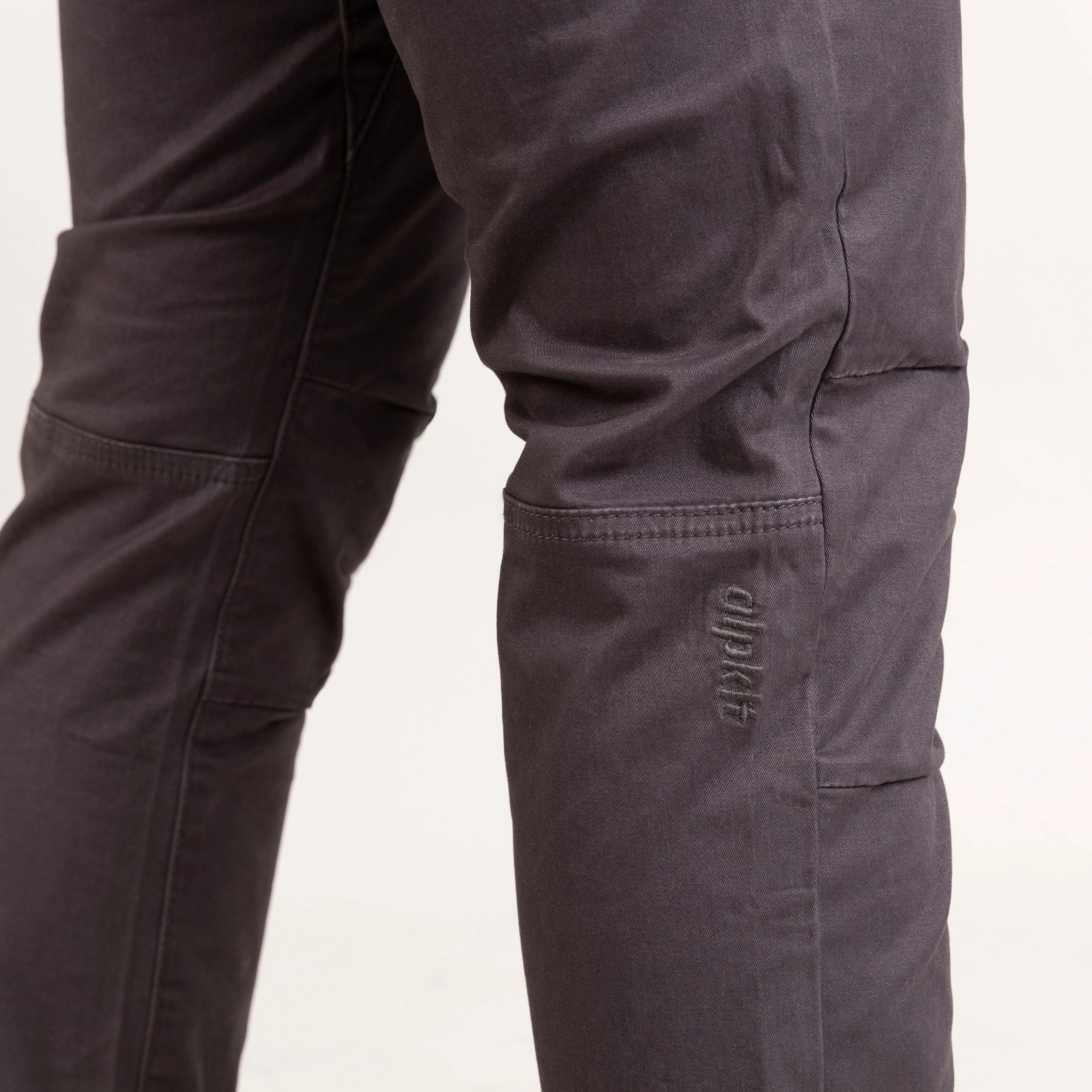 Bloc [Womens] - Image 16